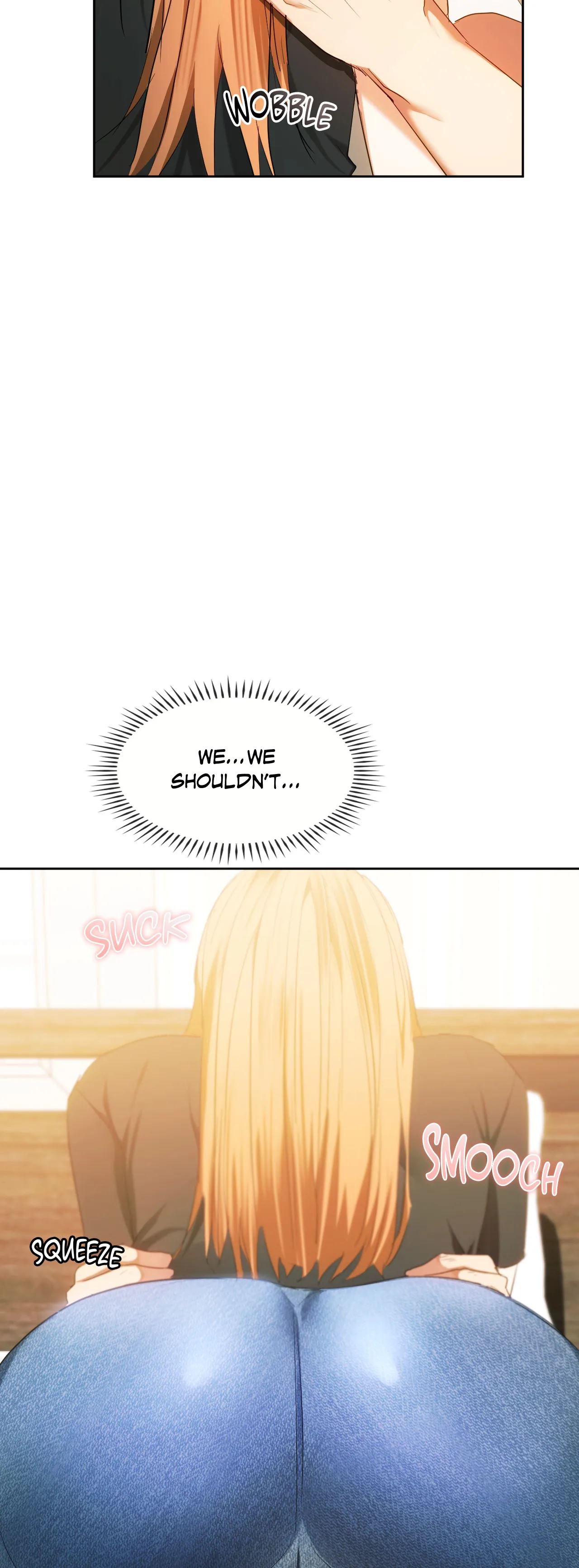 Like Fine Wine Chapter 19 image 58