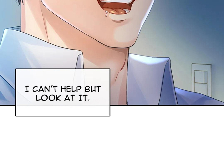 Like Fine Wine Chapter 2 image 49