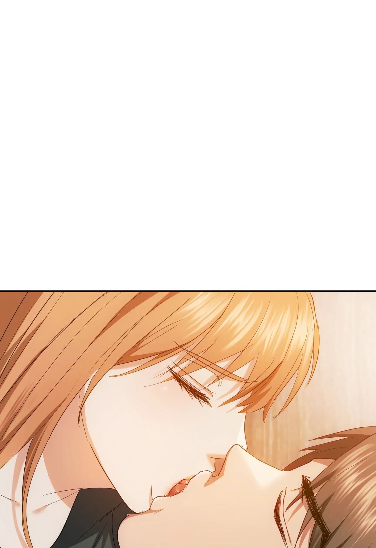 Like Fine Wine Chapter 20 image 0
