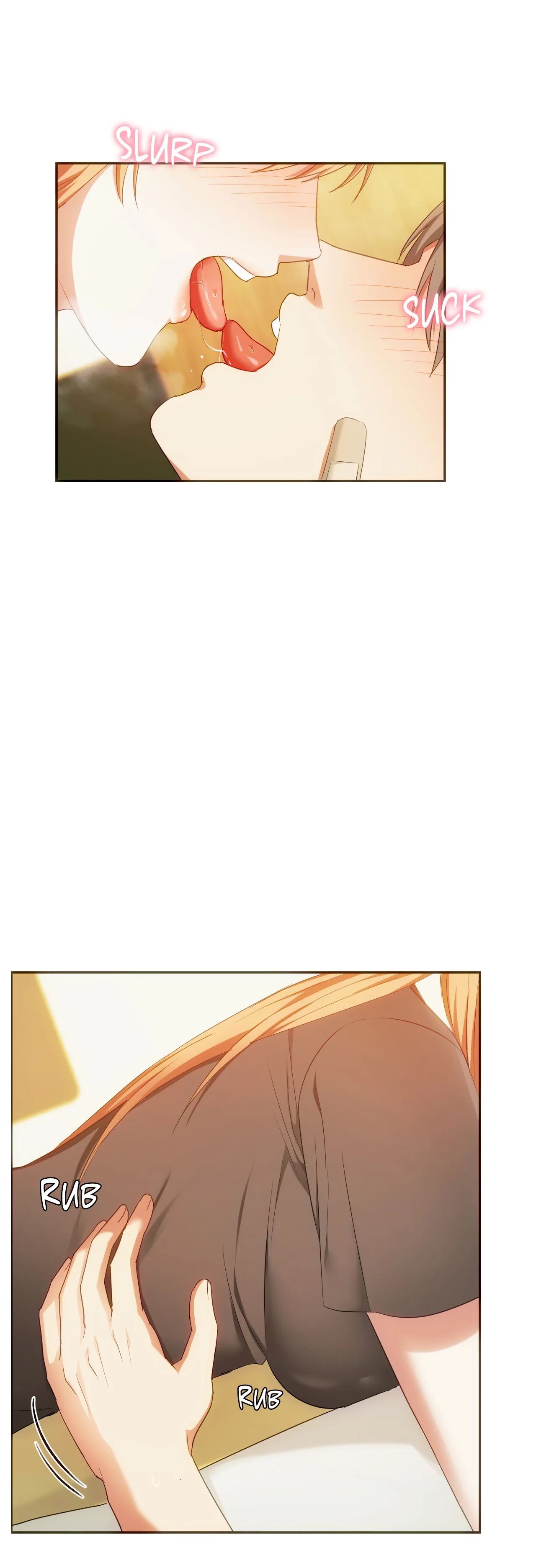 Like Fine Wine Chapter 20 image 13
