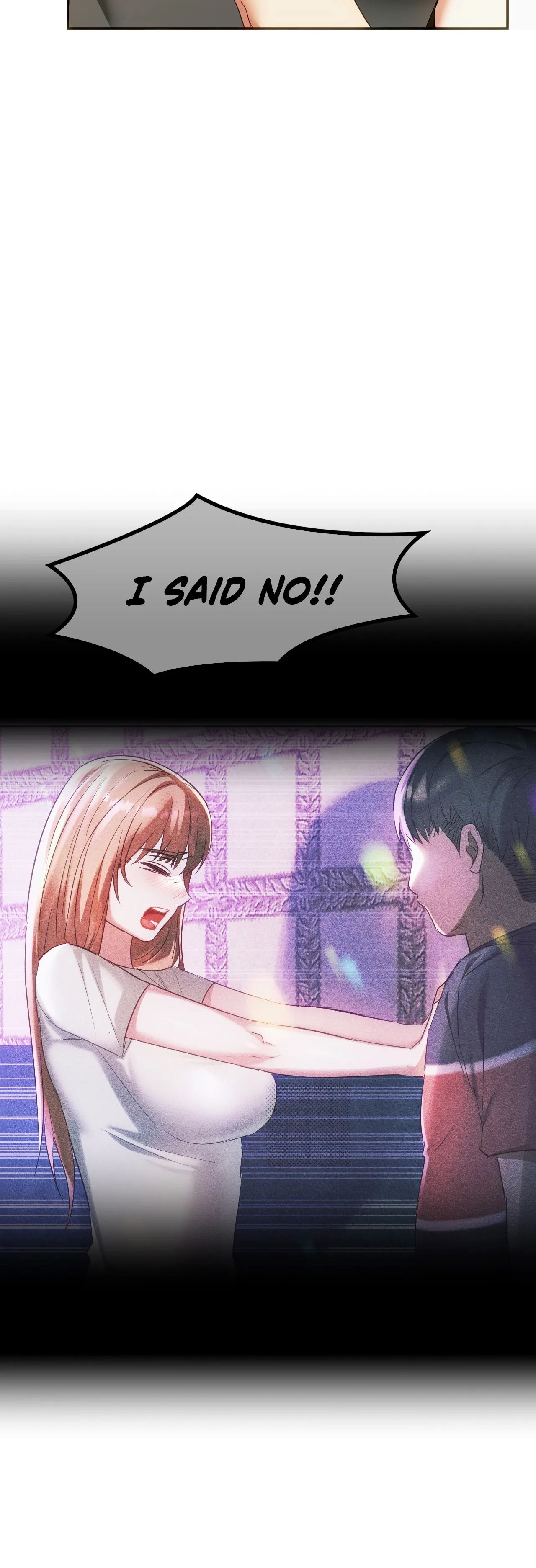 Like Fine Wine Chapter 20 image 15