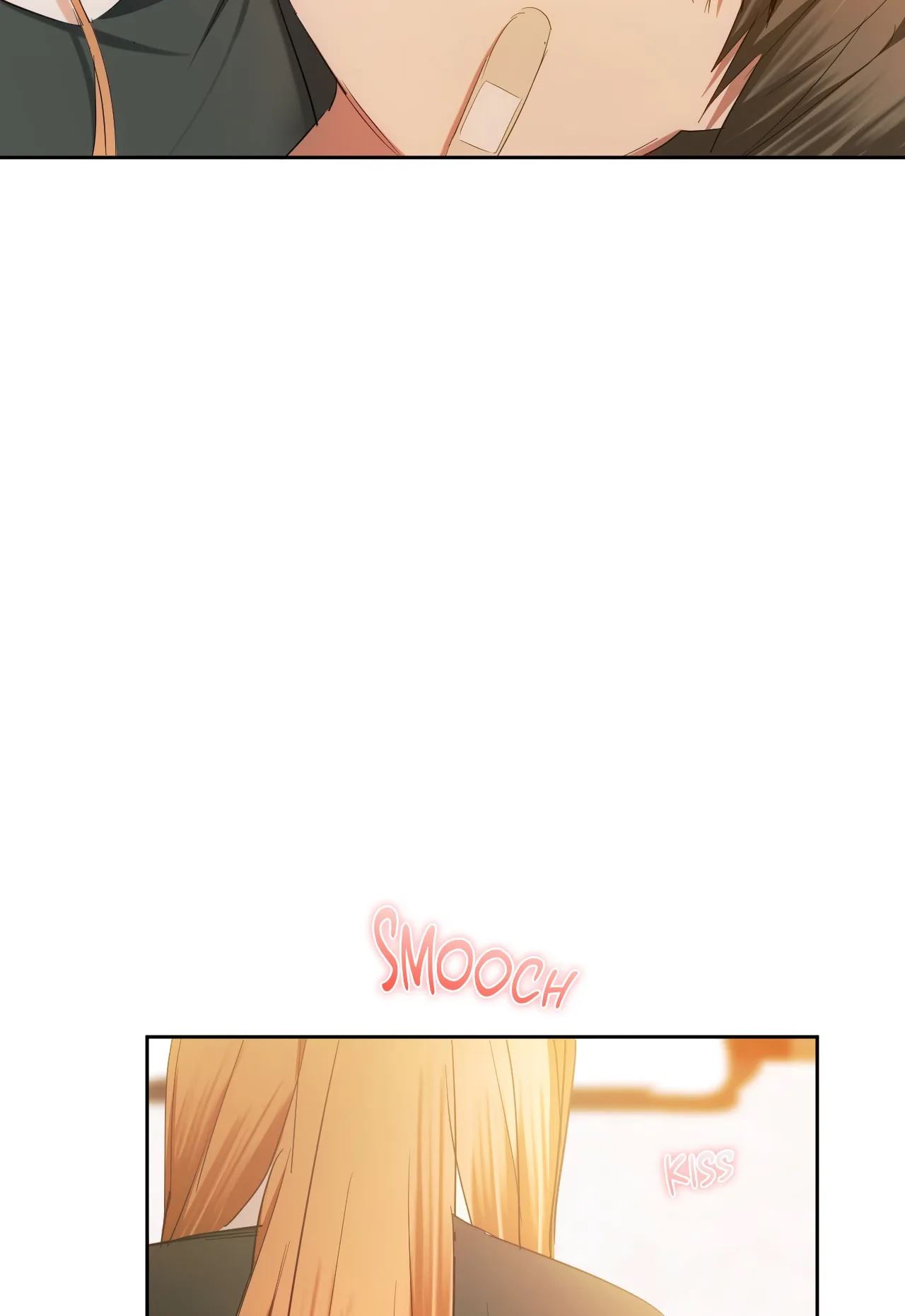 Like Fine Wine Chapter 20 image 1