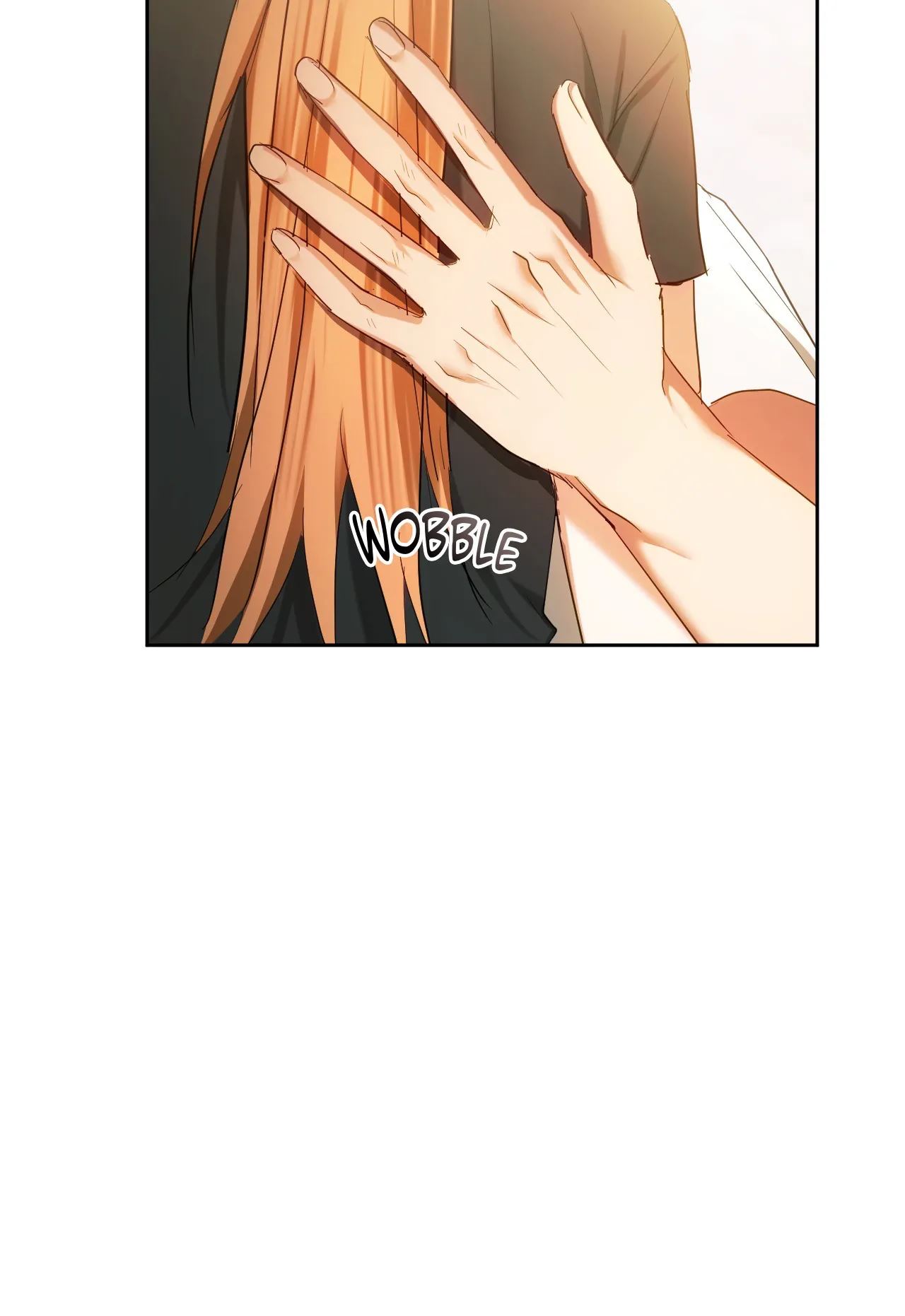 Like Fine Wine Chapter 20 image 2