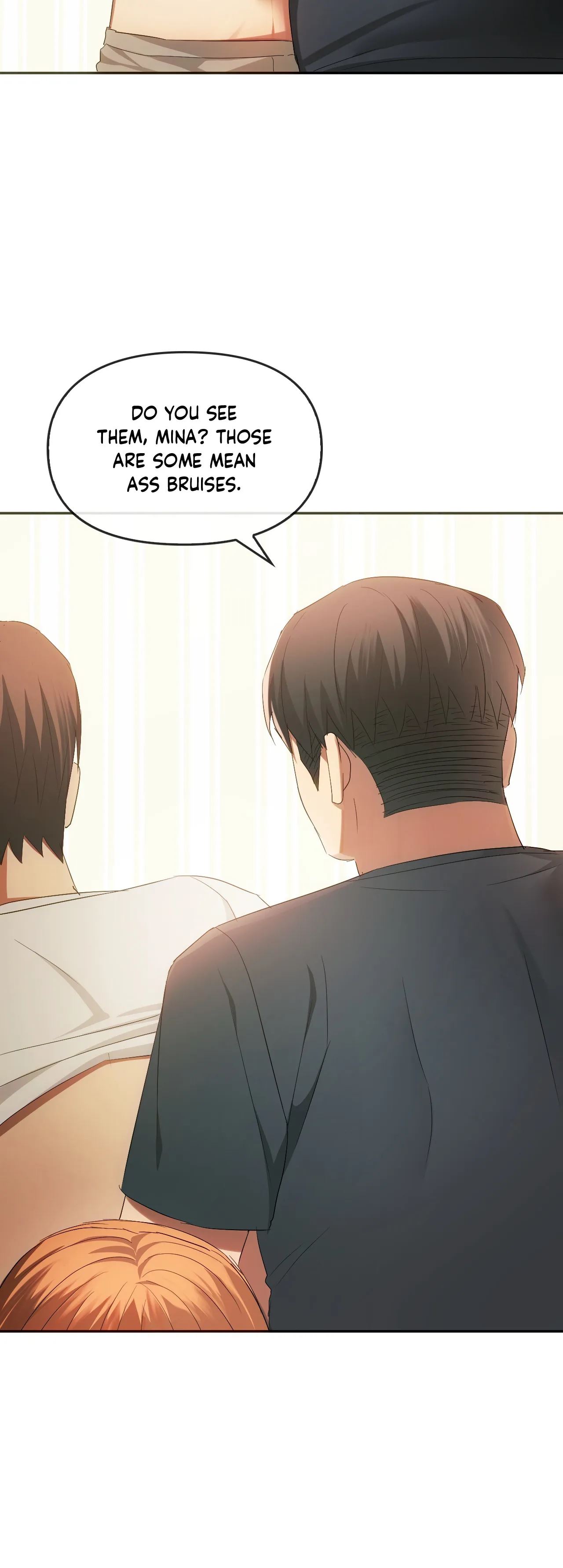Like Fine Wine Chapter 20 image 47