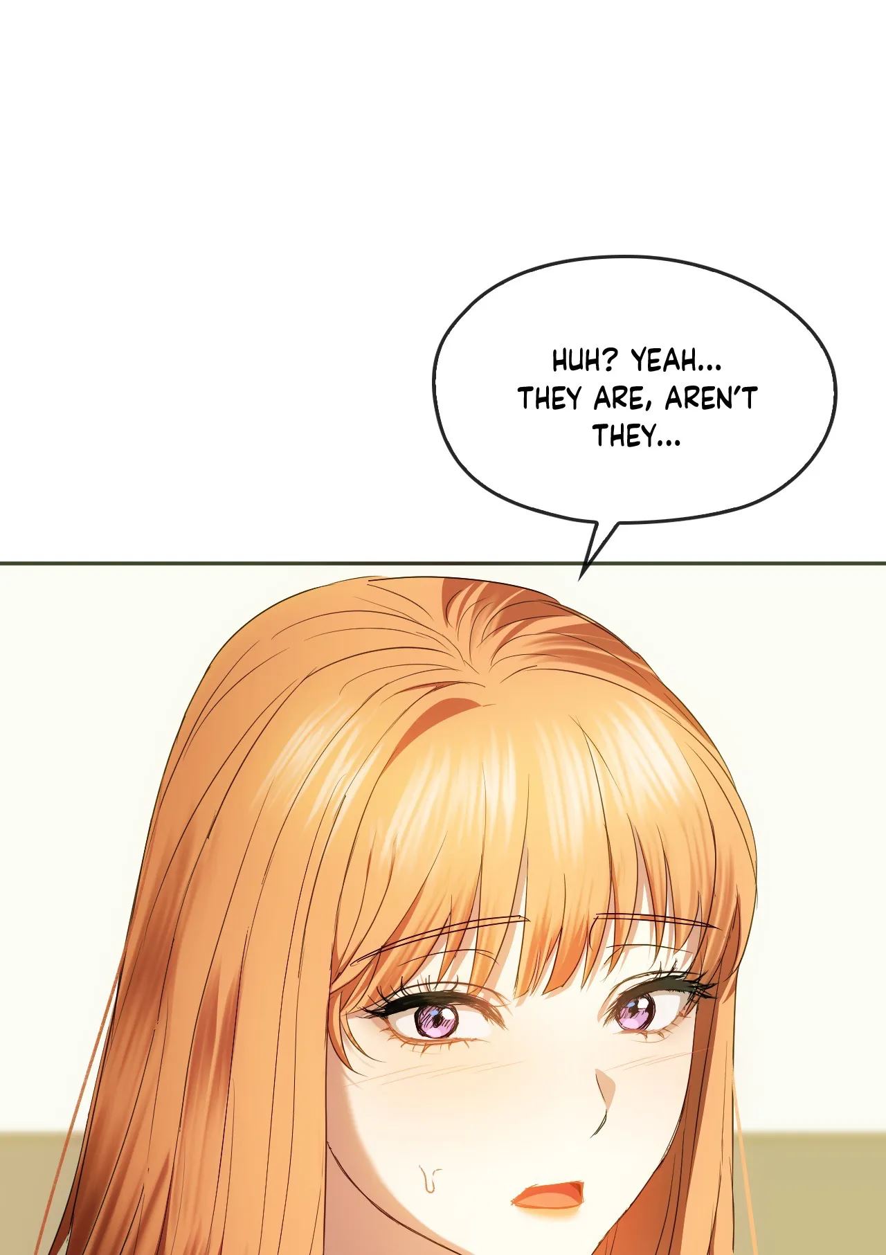 Like Fine Wine Chapter 20 image 48