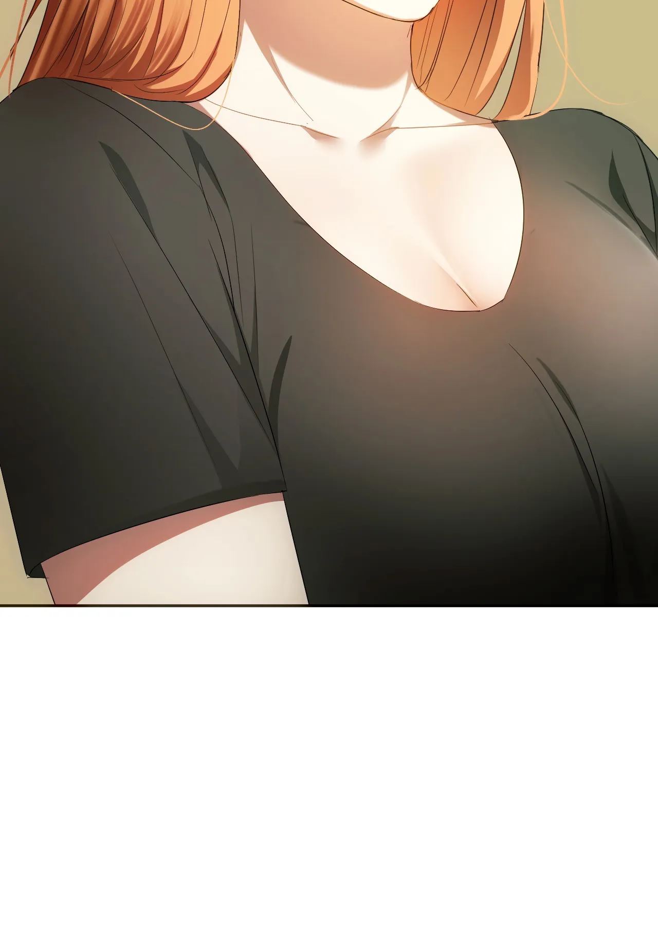 Like Fine Wine Chapter 20 image 49