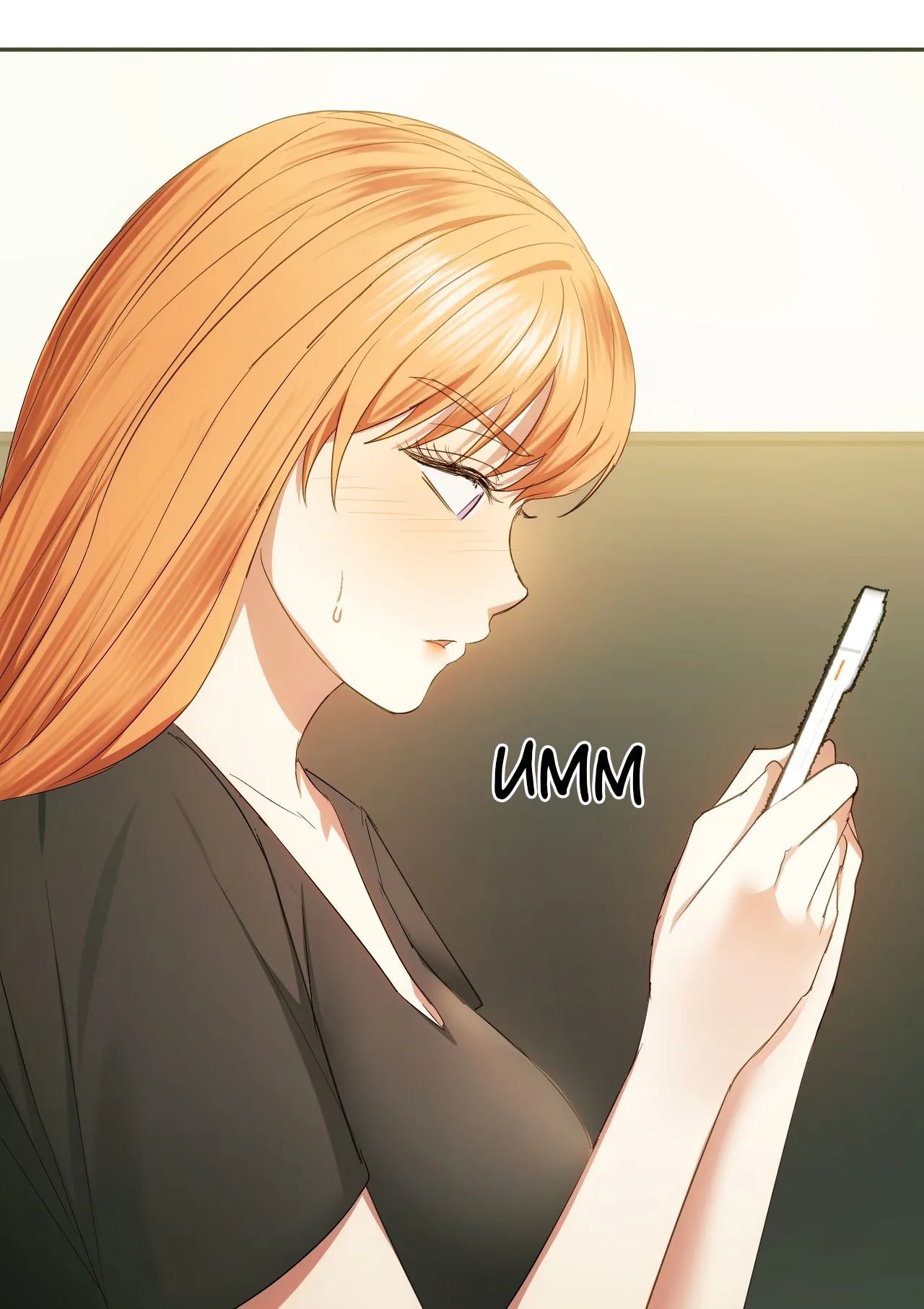 Like Fine Wine Chapter 20 image 50