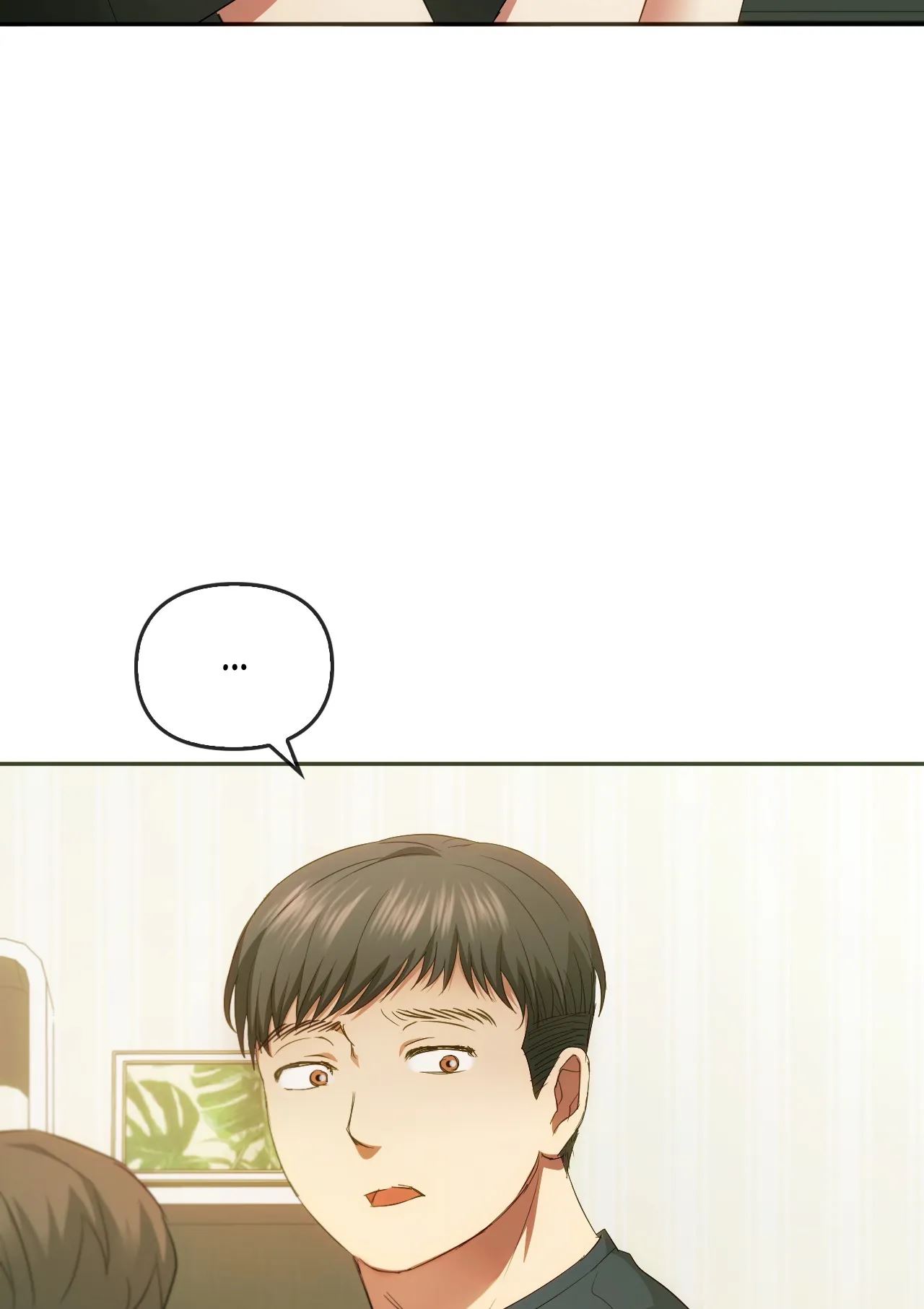 Like Fine Wine Chapter 20 image 51
