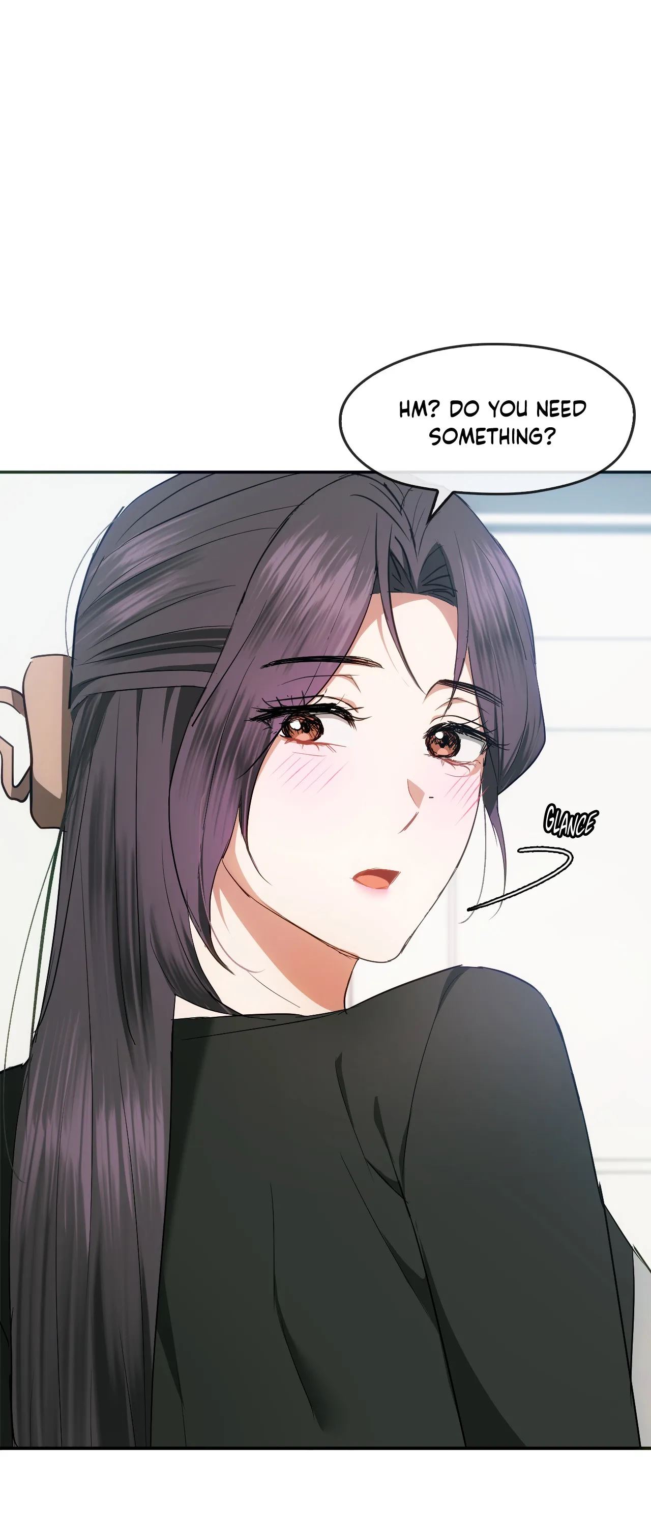 Like Fine Wine Chapter 21 image 29
