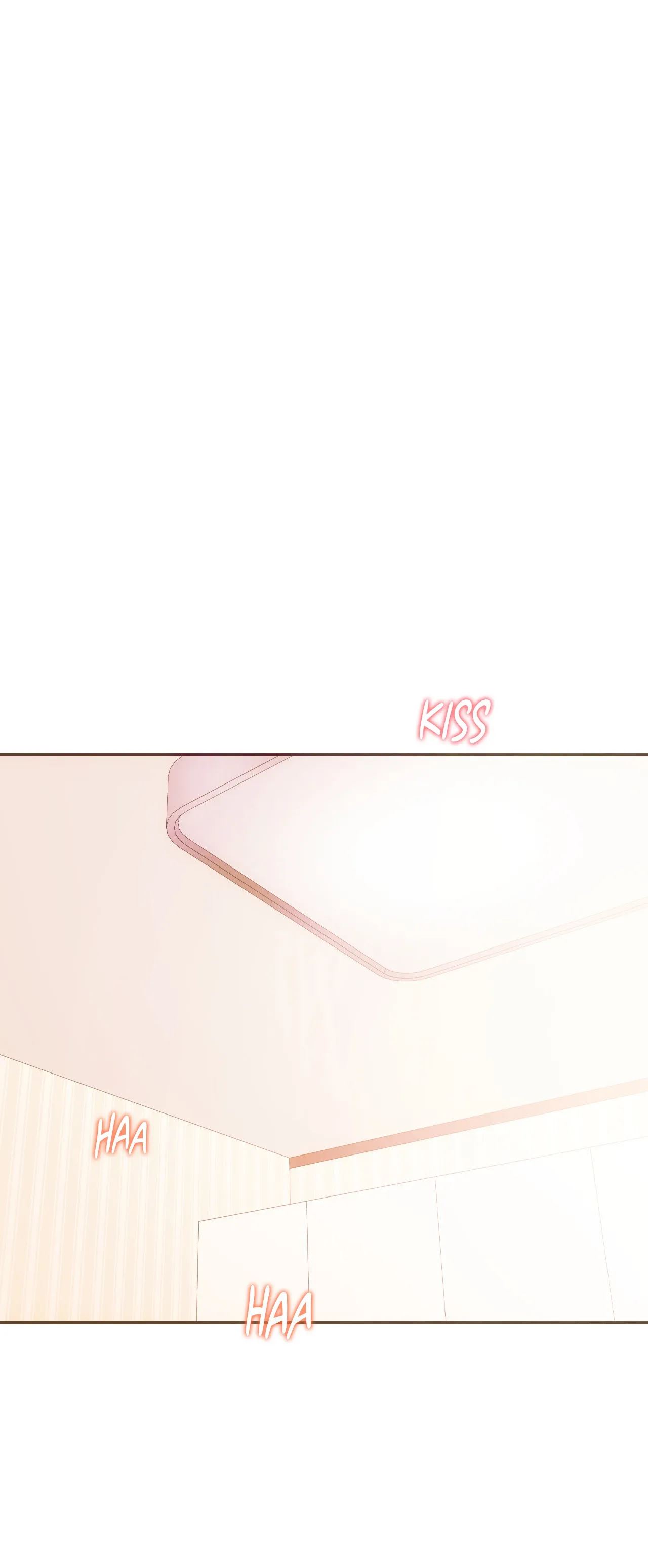 Like Fine Wine Chapter 23 image 36