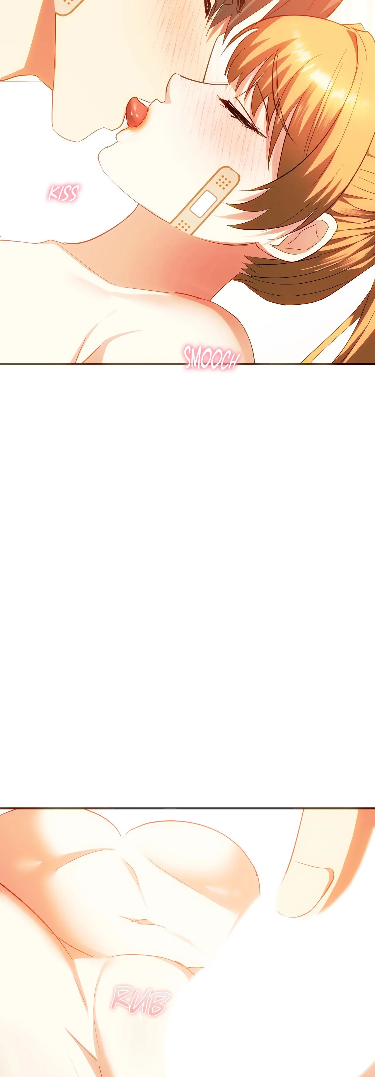Like Fine Wine Chapter 24 image 10
