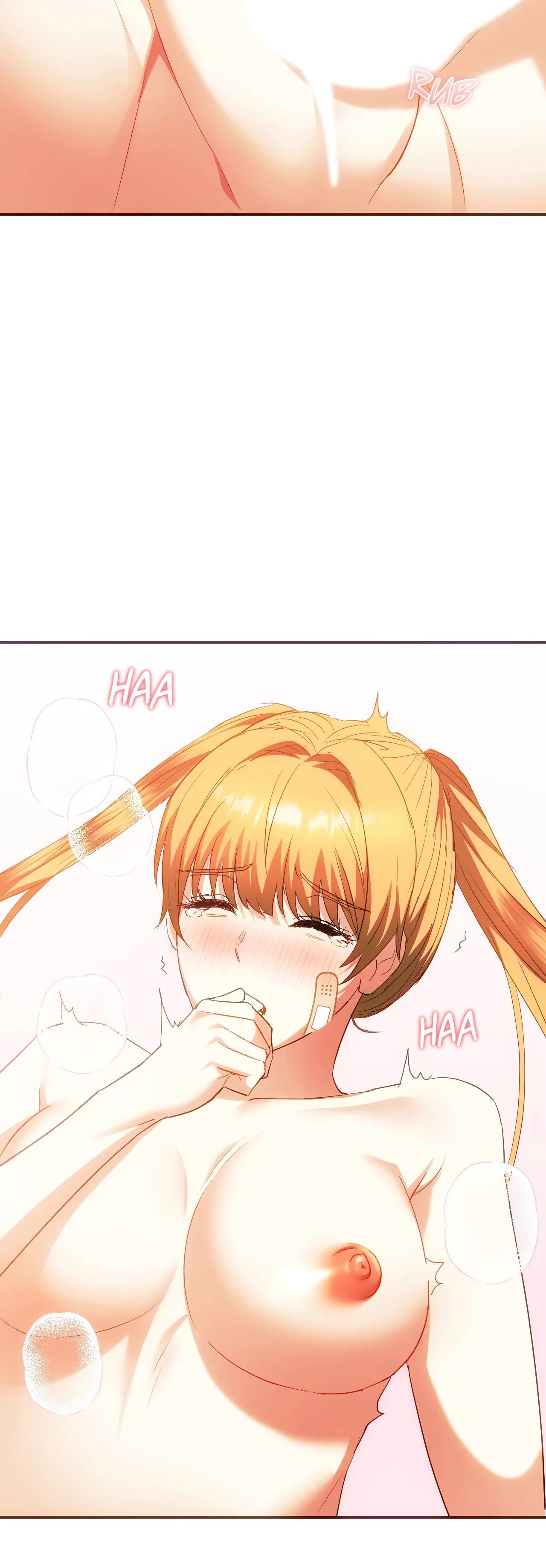 Like Fine Wine Chapter 24 image 11