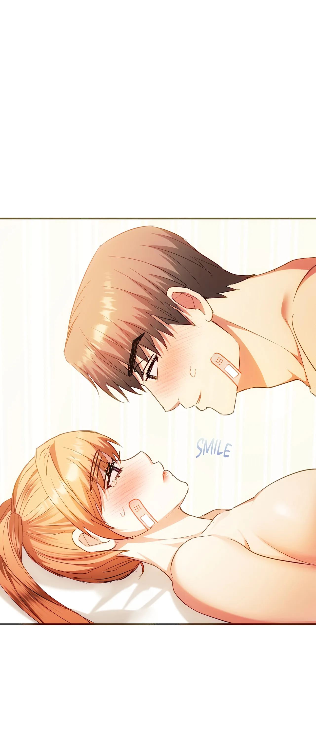 Like Fine Wine Chapter 24 image 18