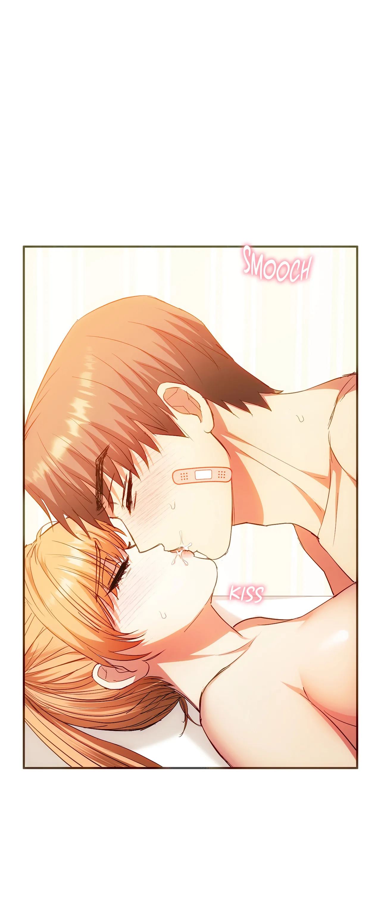 Like Fine Wine Chapter 24 image 21