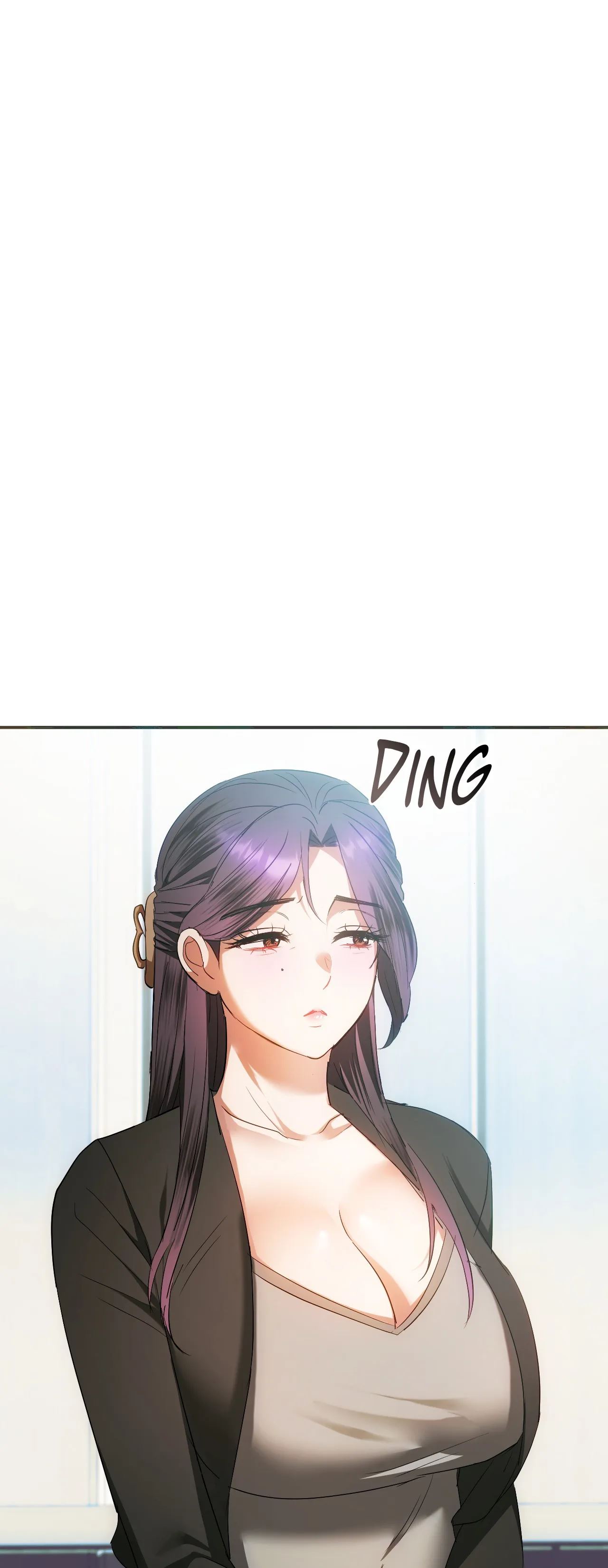 Like Fine Wine Chapter 24 image 27