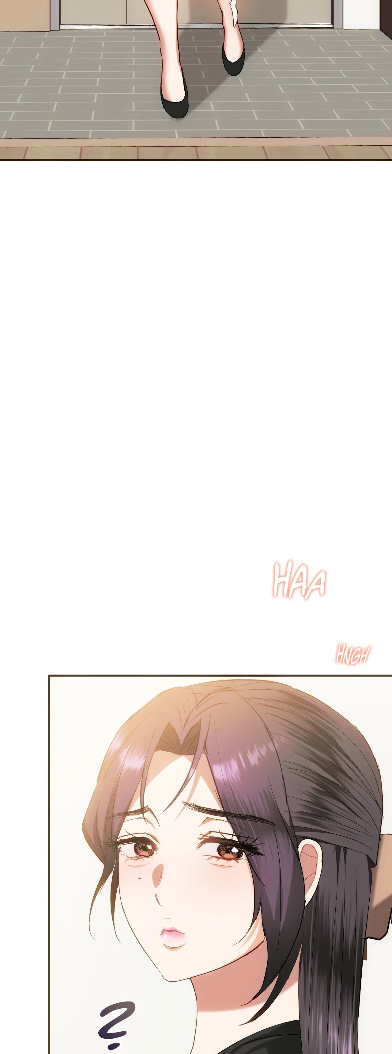 Like Fine Wine Chapter 24 image 32