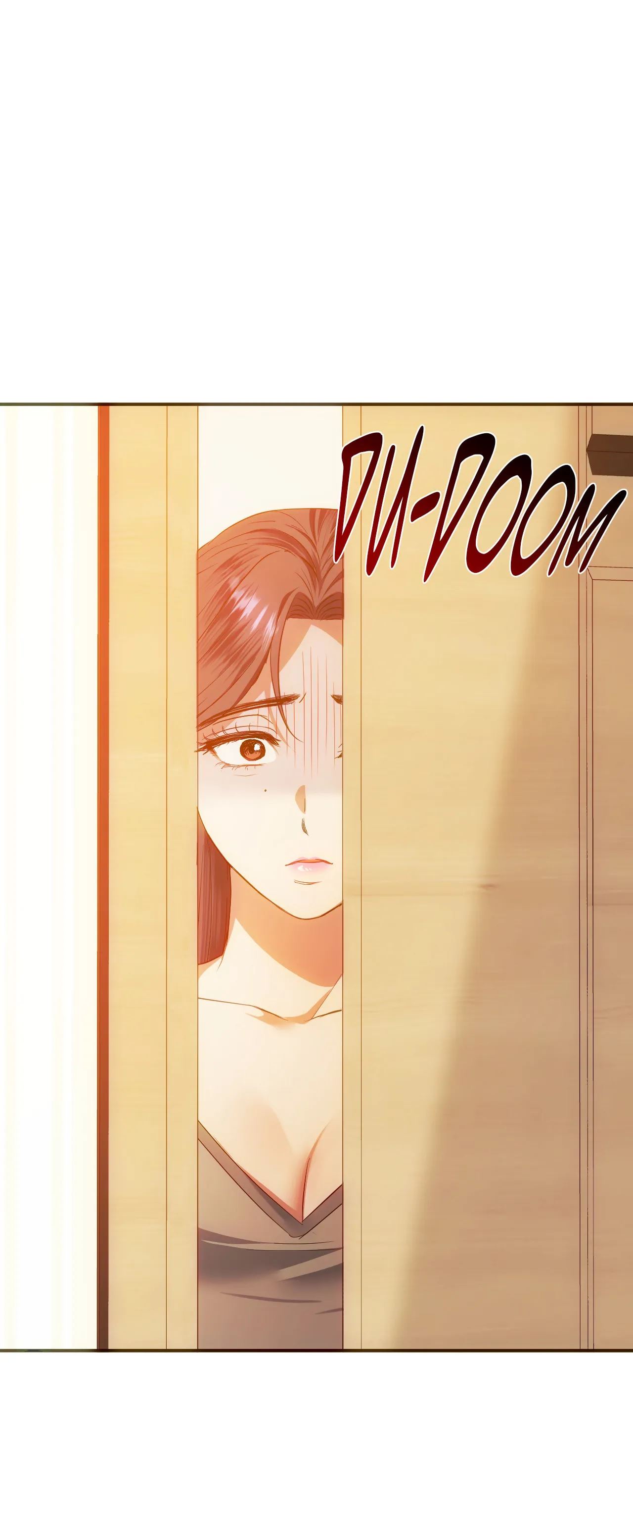 Like Fine Wine Chapter 24 image 36
