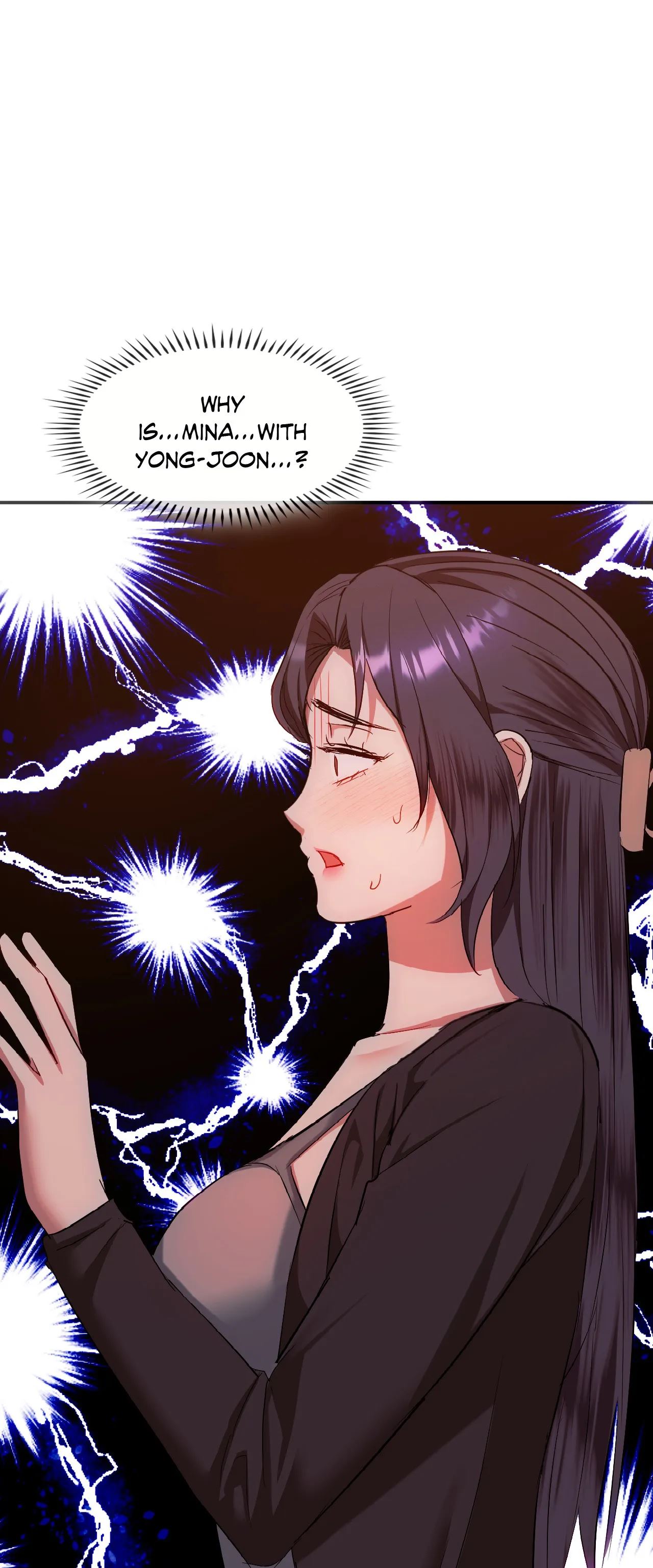 Like Fine Wine Chapter 24 image 39