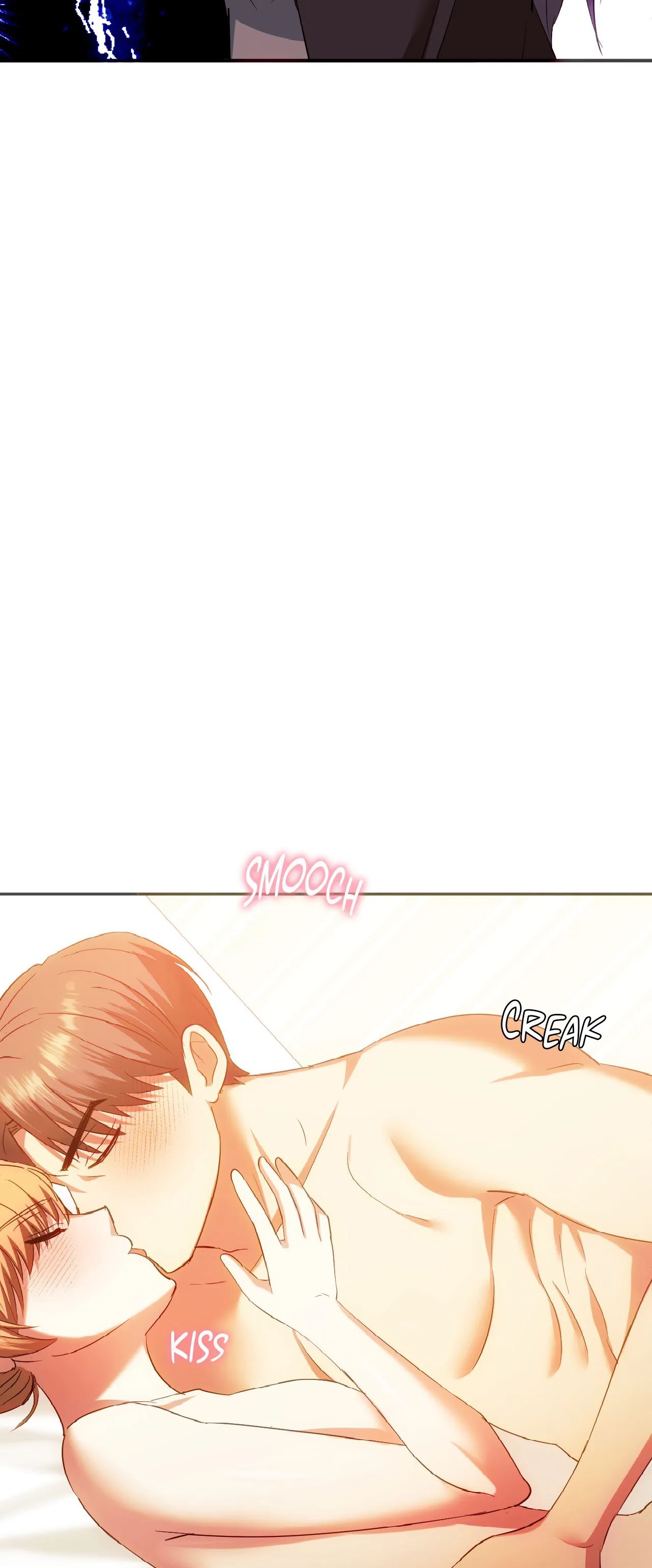 Like Fine Wine Chapter 24 image 40