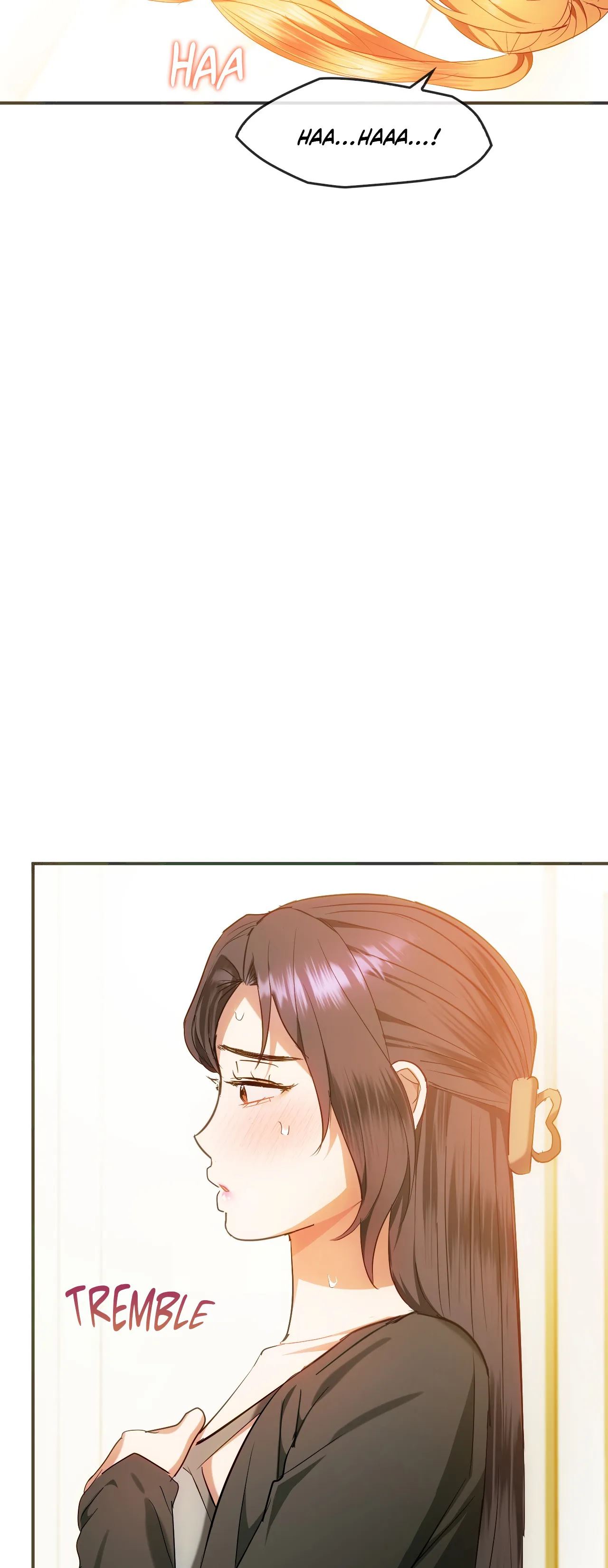 Like Fine Wine Chapter 24 image 45