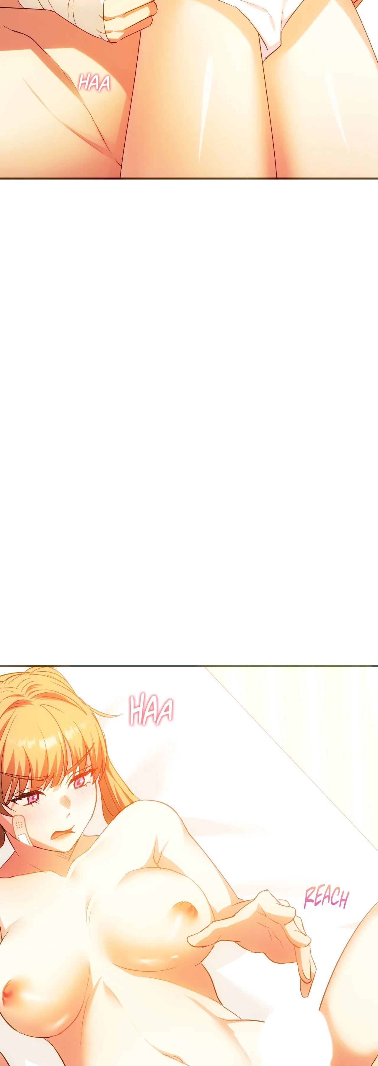 Like Fine Wine Chapter 24 image 4
