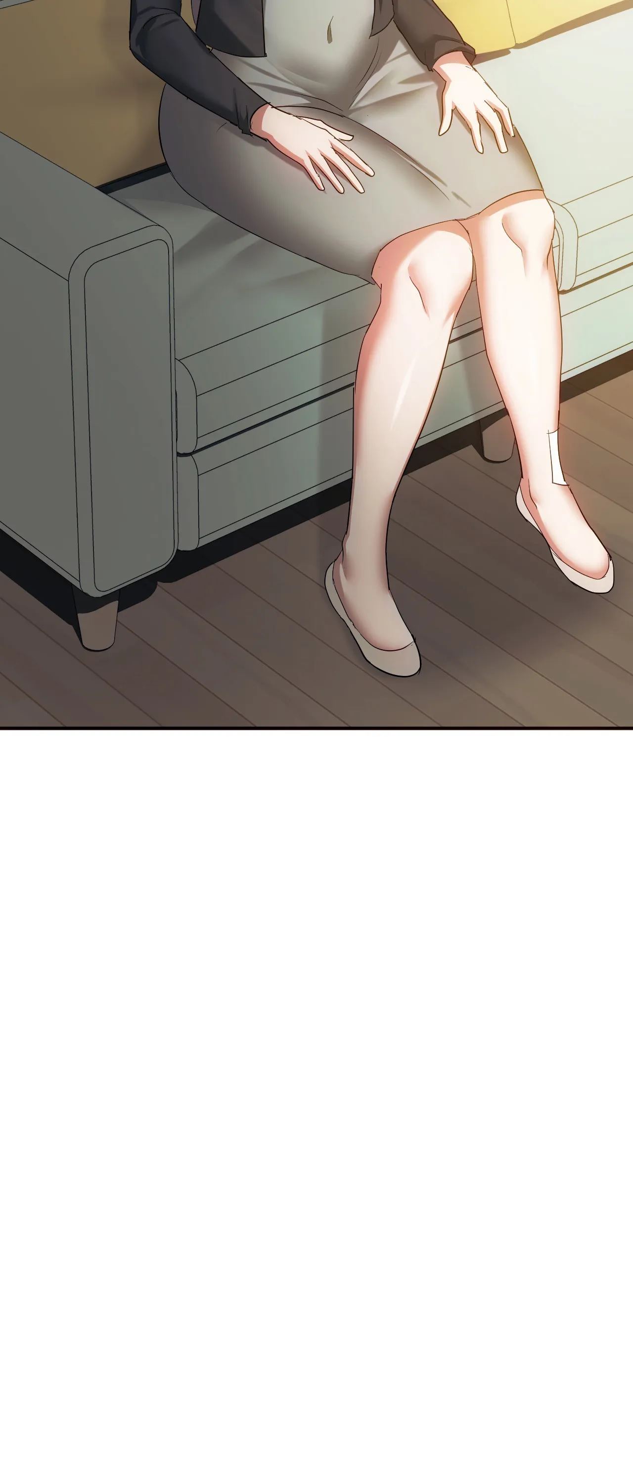 Like Fine Wine Chapter 24 image 50
