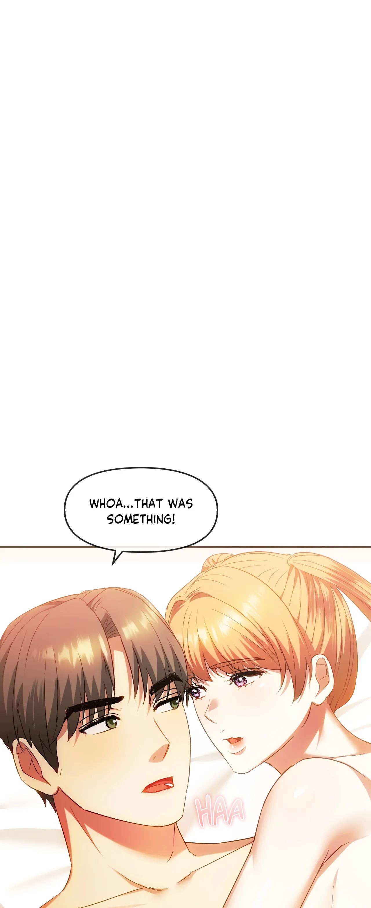 Like Fine Wine Chapter 24 image 54