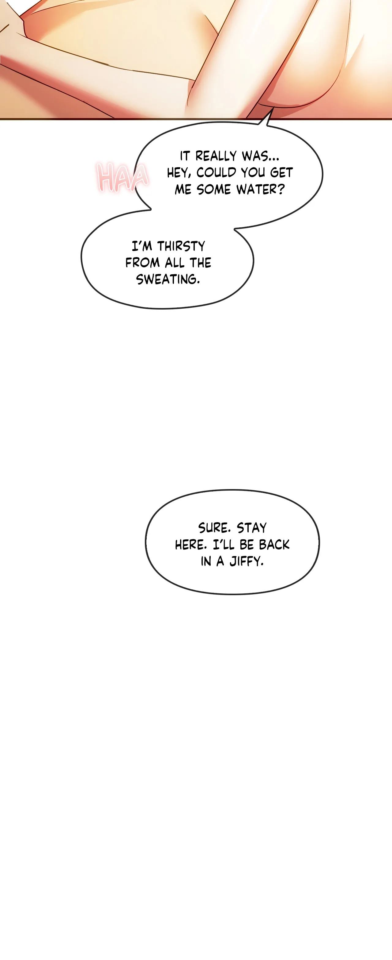 Like Fine Wine Chapter 24 image 55