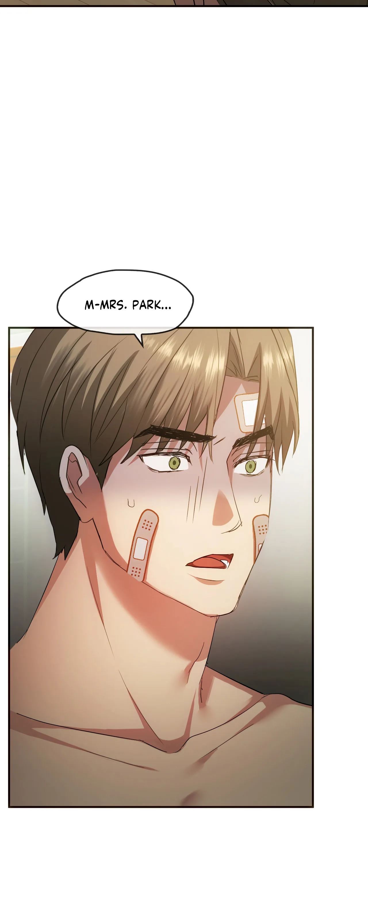 Like Fine Wine Chapter 24 image 57