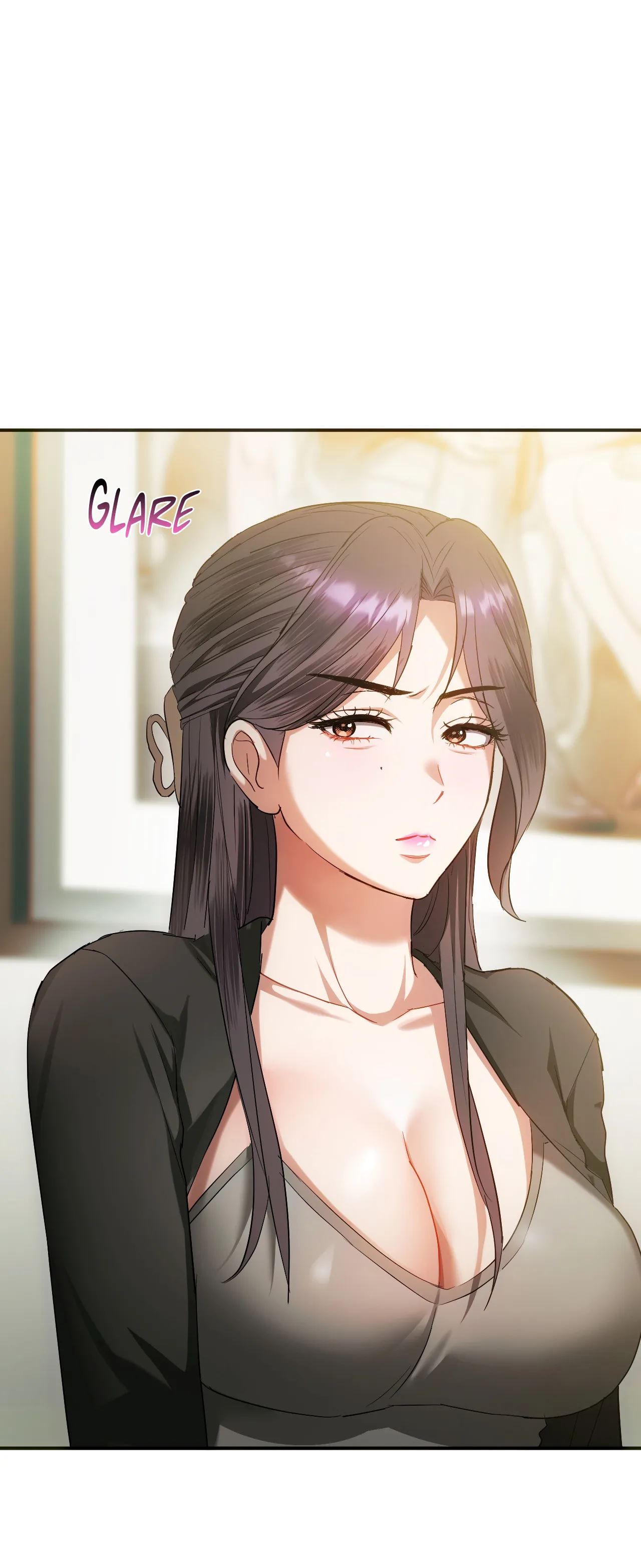 Like Fine Wine Chapter 24 image 58