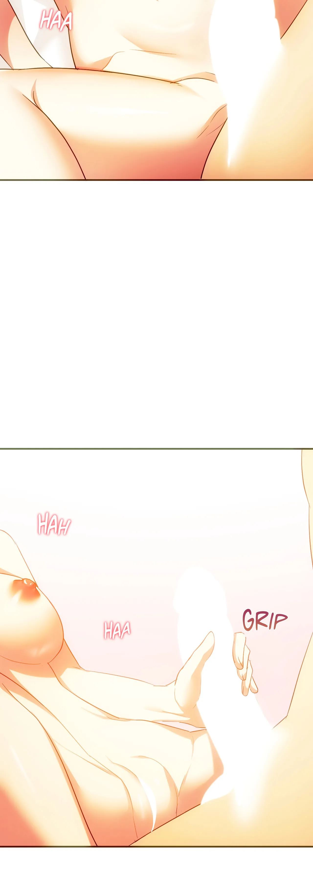 Like Fine Wine Chapter 24 image 5