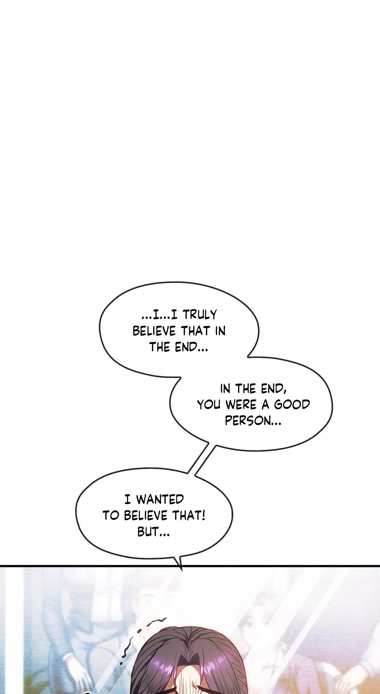 Like Fine Wine Chapter 25 image 15