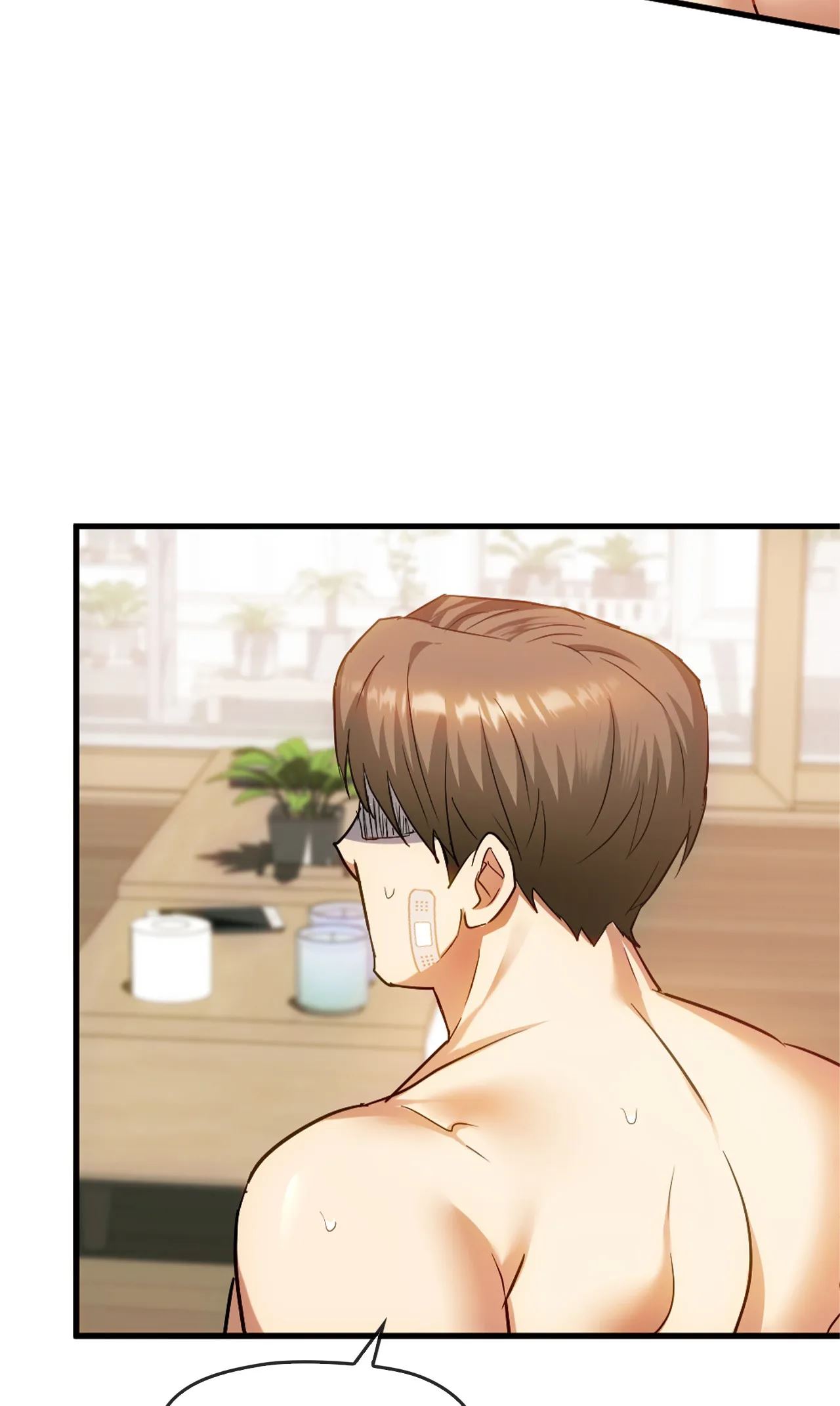 Like Fine Wine Chapter 25 image 19