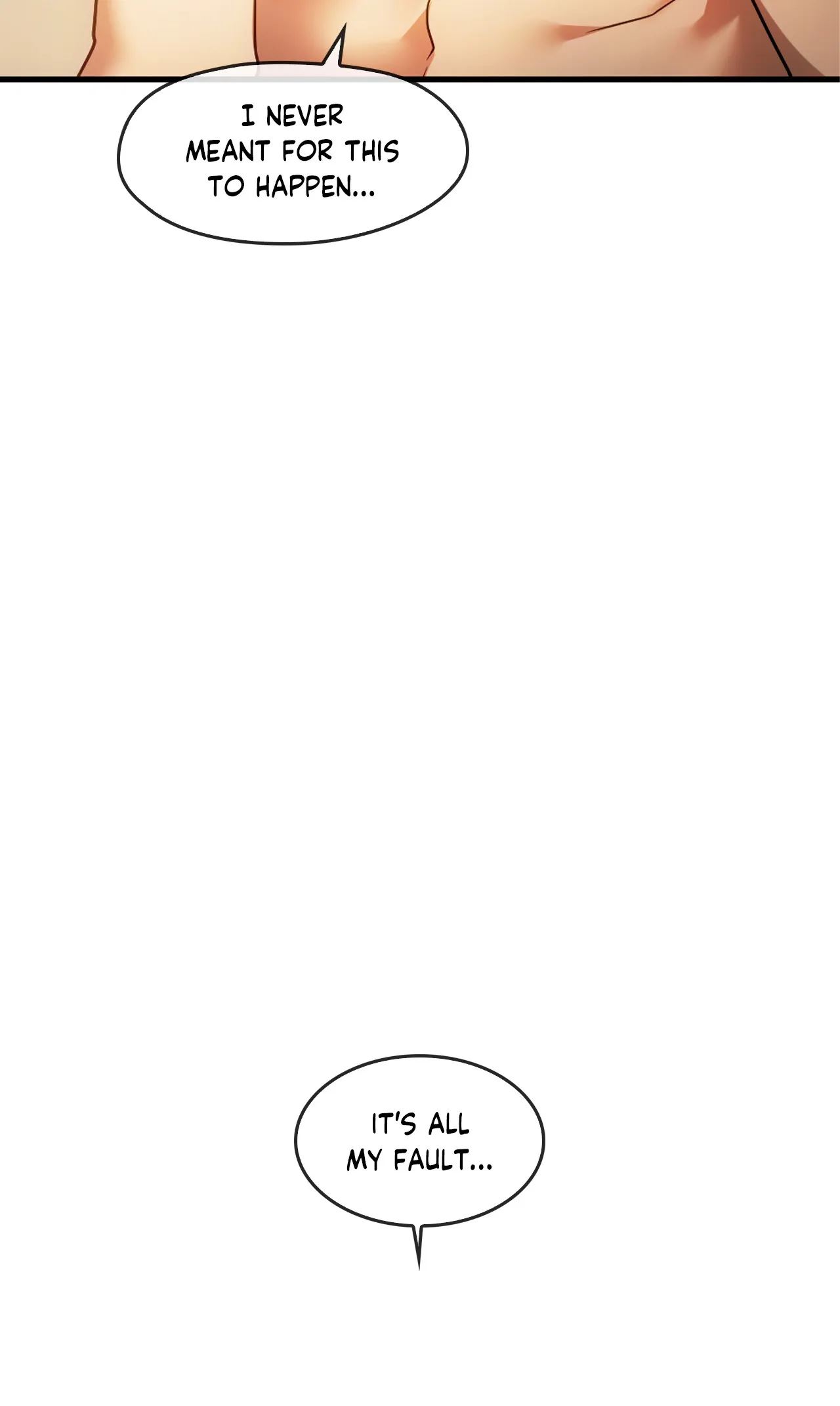 Like Fine Wine Chapter 25 image 23