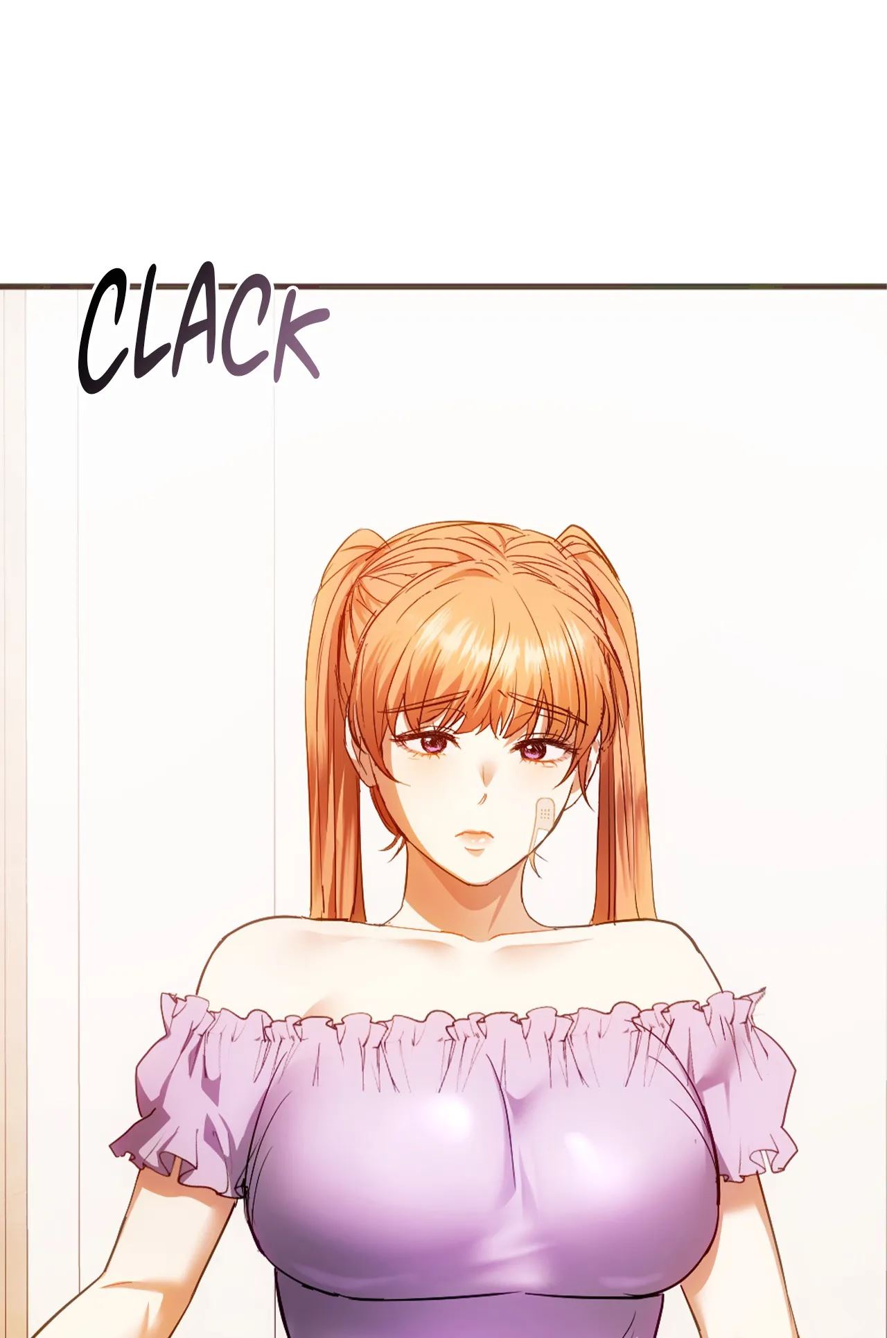 Like Fine Wine Chapter 25 image 24