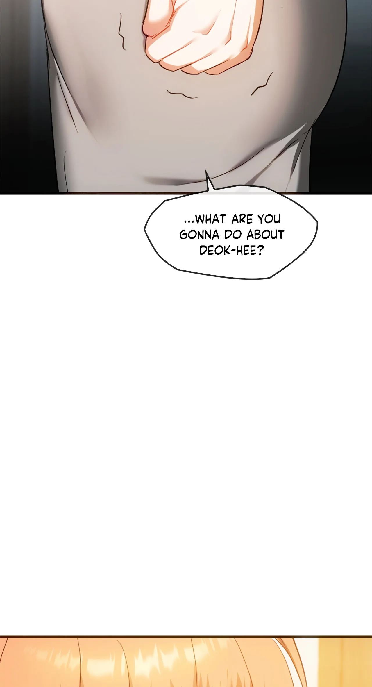 Like Fine Wine Chapter 25 image 33