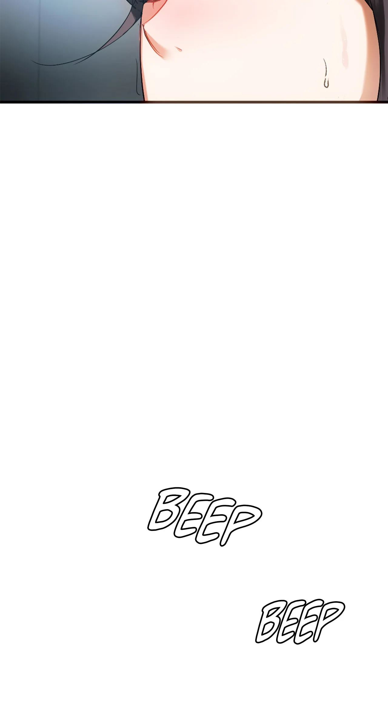 Like Fine Wine Chapter 25 image 35