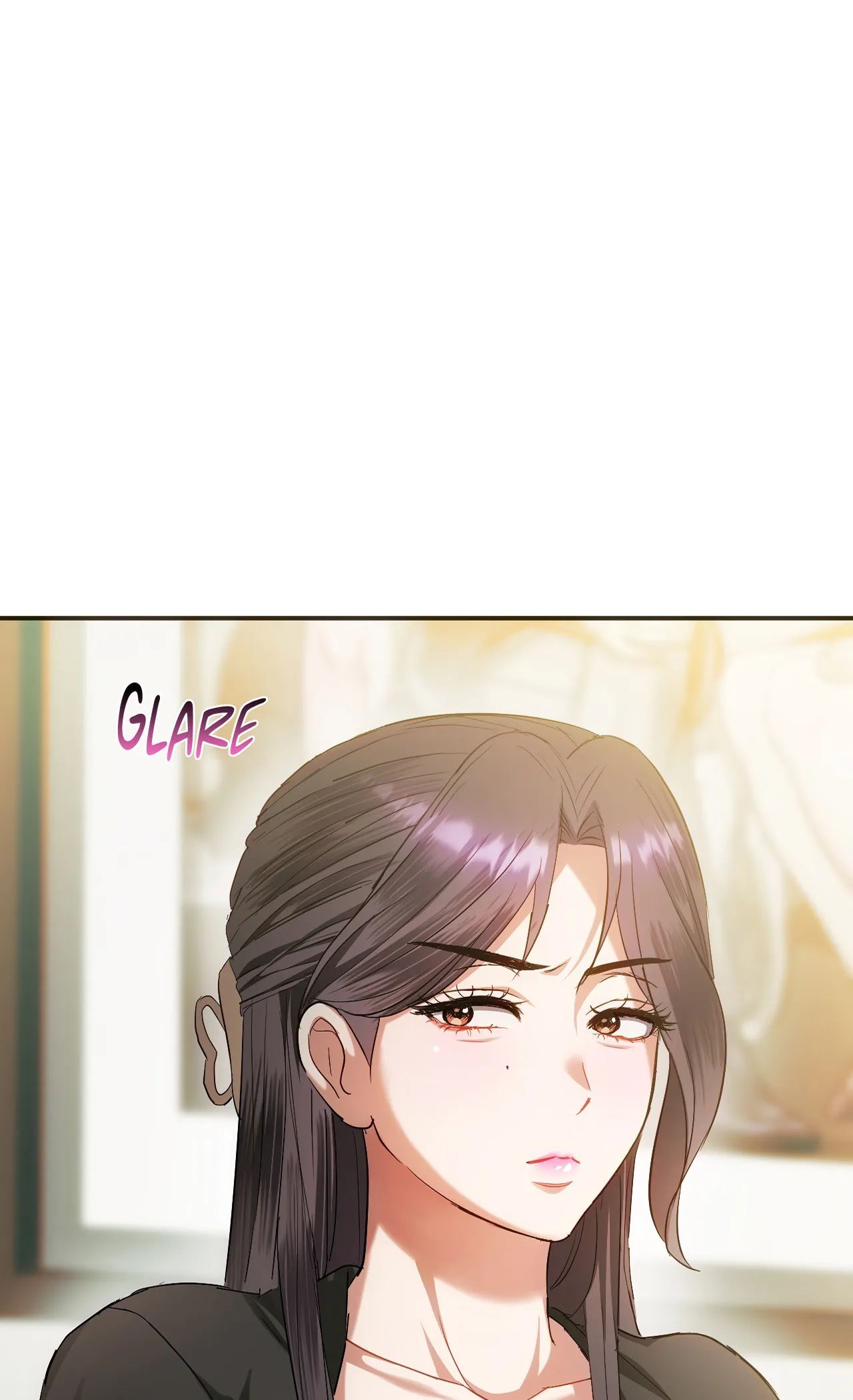 Like Fine Wine Chapter 25 image 3