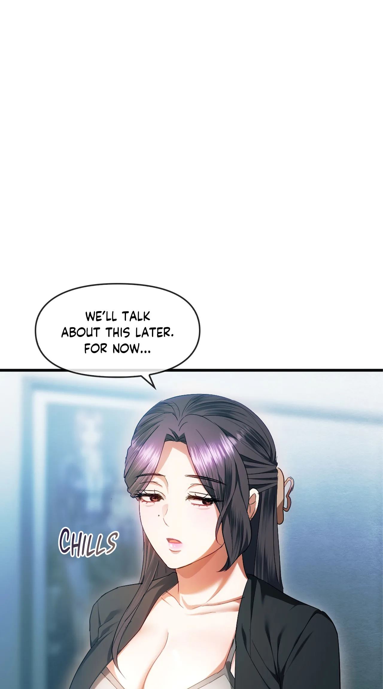 Like Fine Wine Chapter 25 image 43