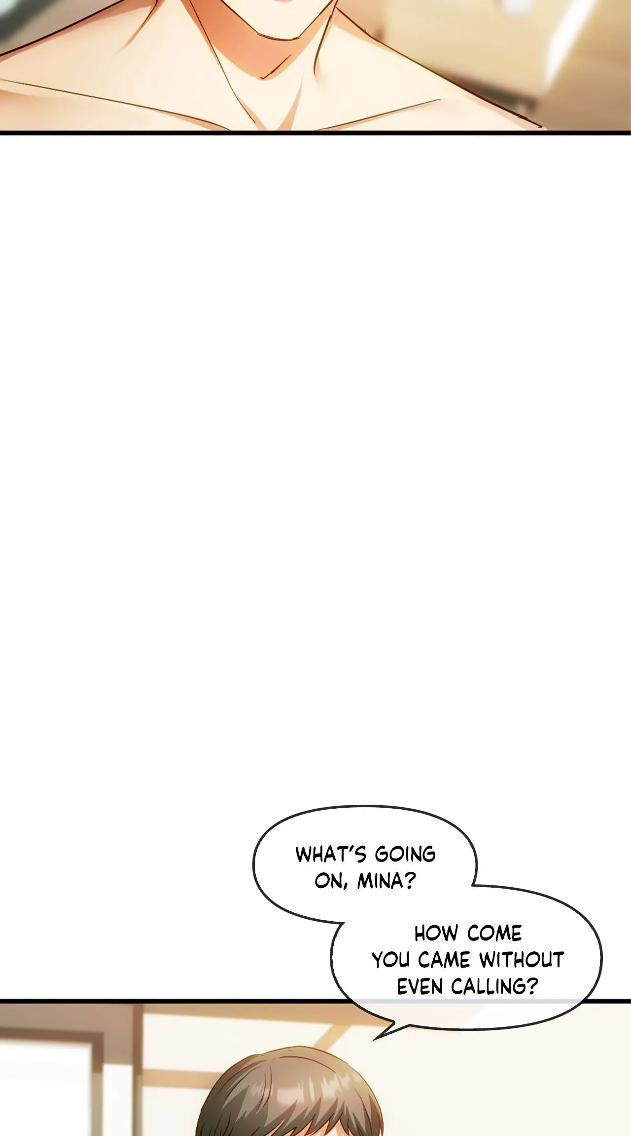 Like Fine Wine Chapter 25 image 45
