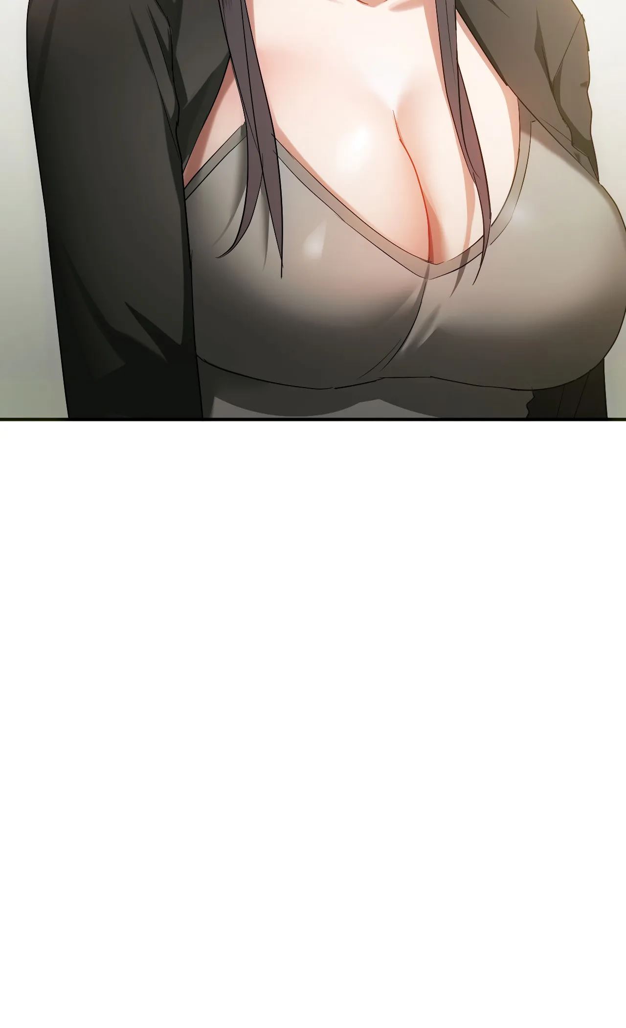 Like Fine Wine Chapter 25 image 4