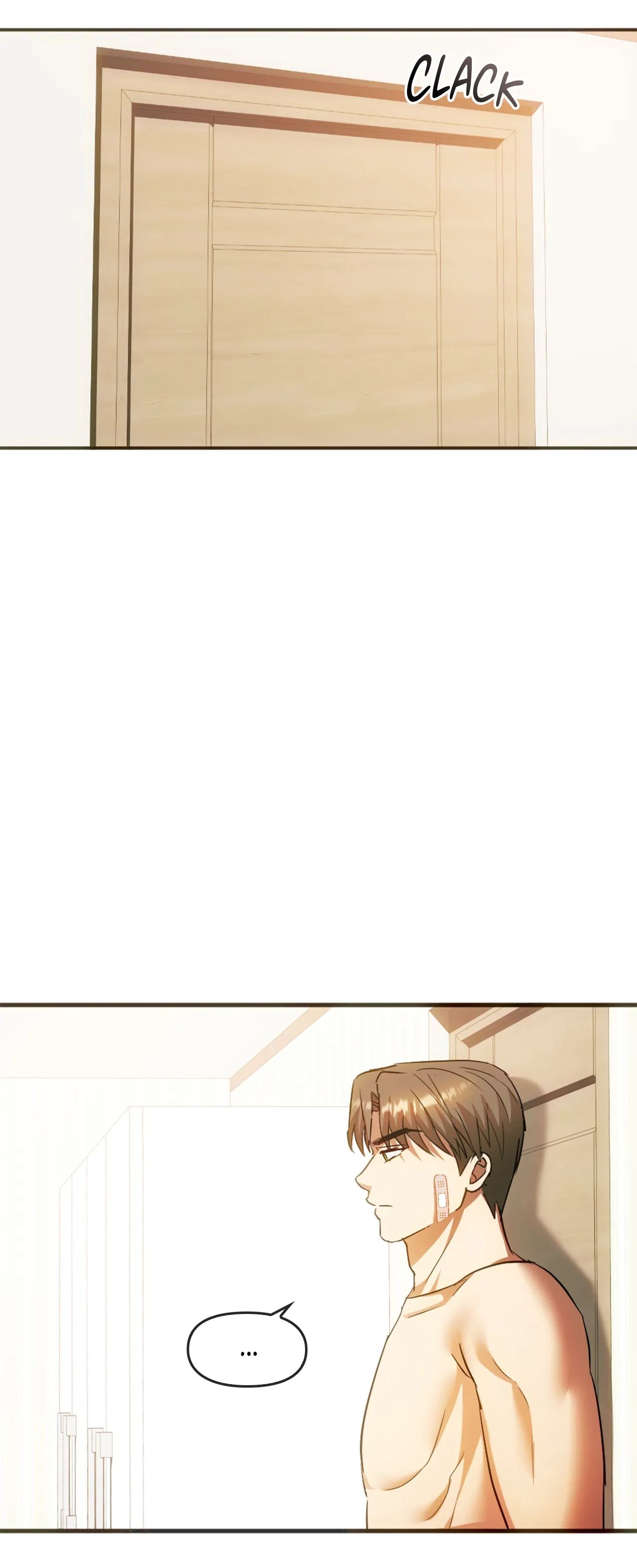 Like Fine Wine Chapter 25 image 57