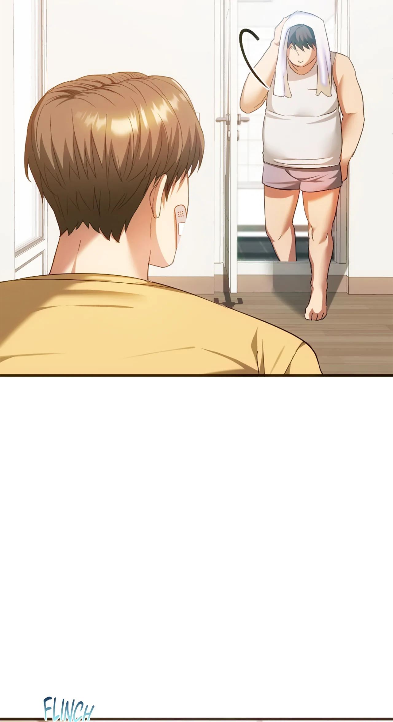 Like Fine Wine Chapter 25 image 62