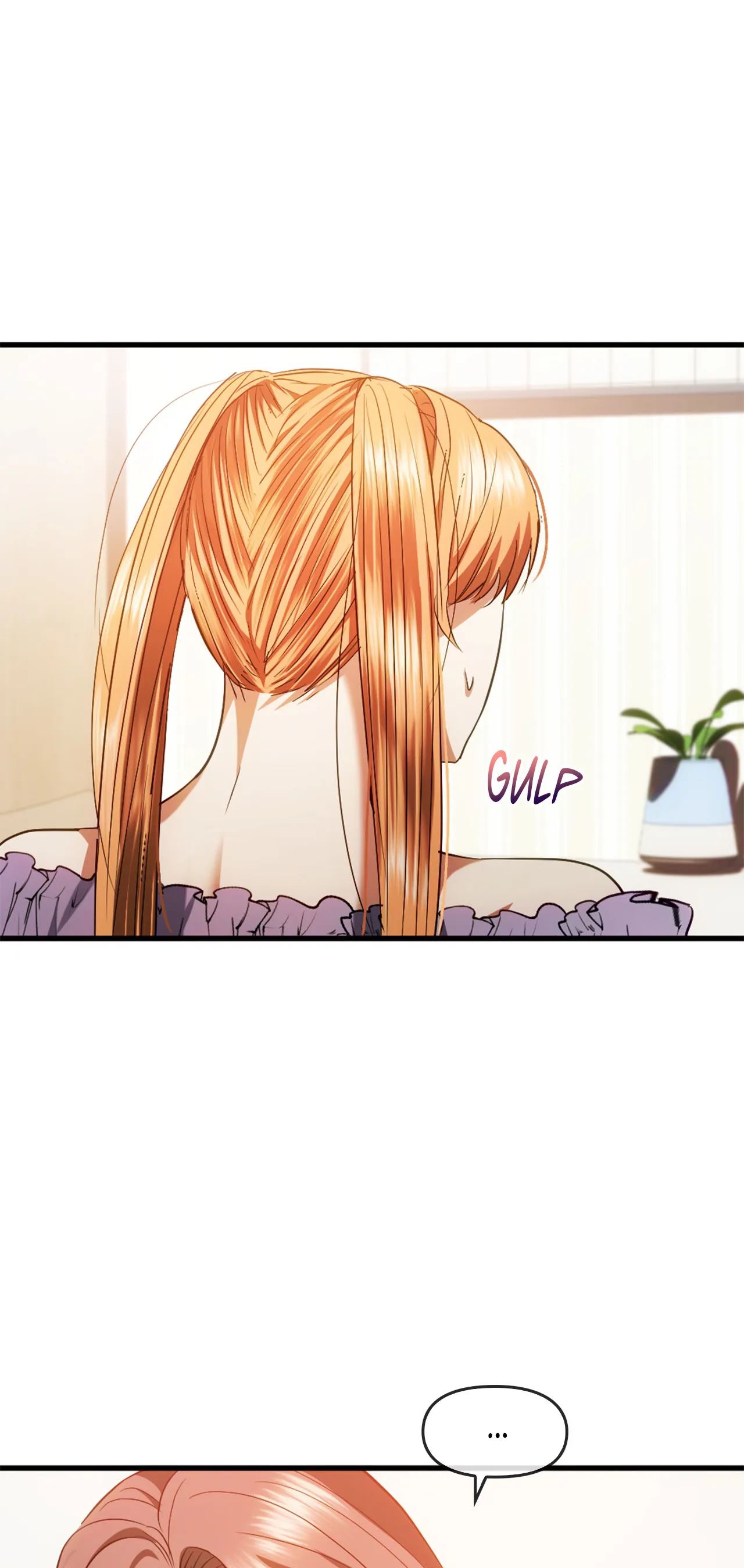 Like Fine Wine Chapter 25 image 69