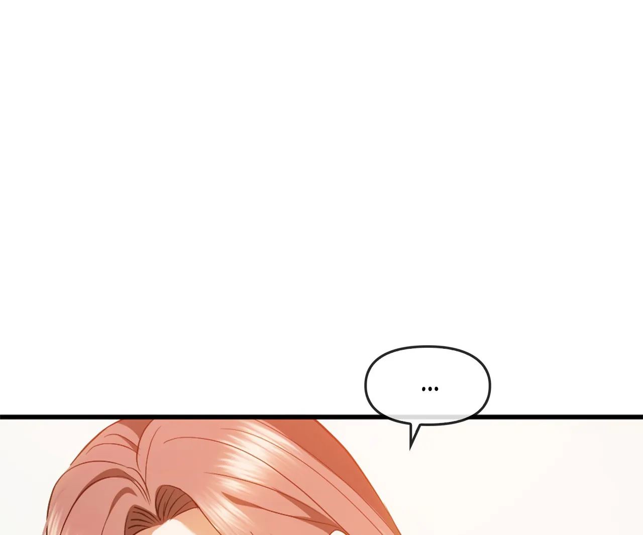 Like Fine Wine Chapter 26 image 0