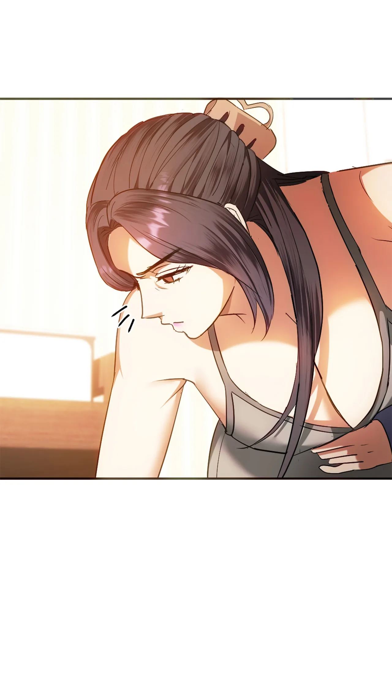Like Fine Wine Chapter 26 image 25