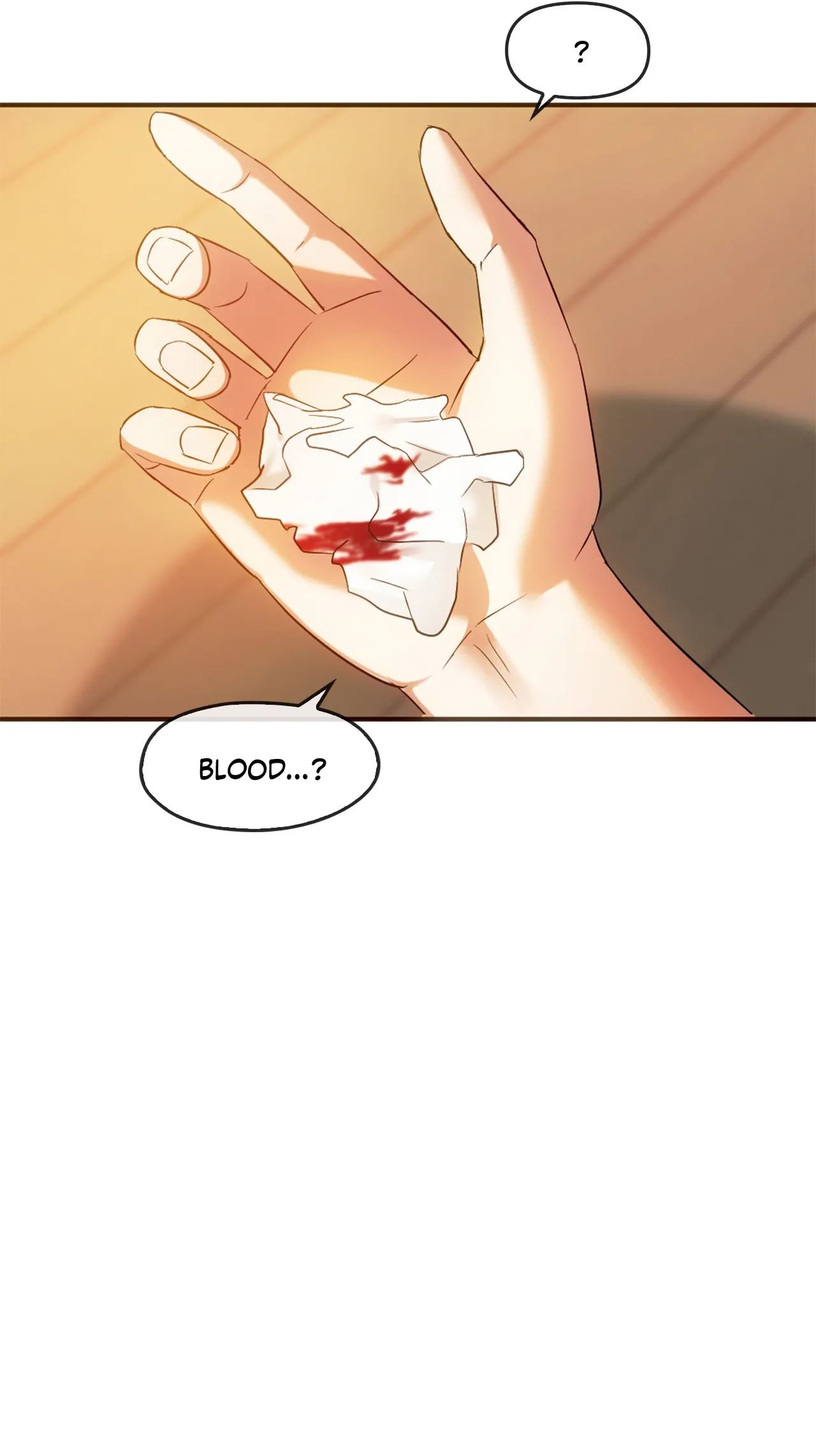 Like Fine Wine Chapter 26 image 26