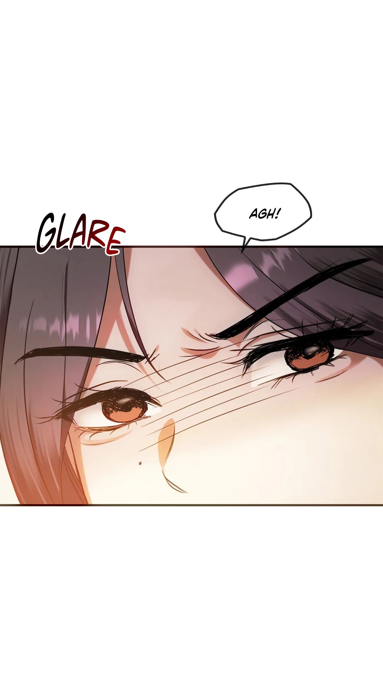Like Fine Wine Chapter 26 image 28