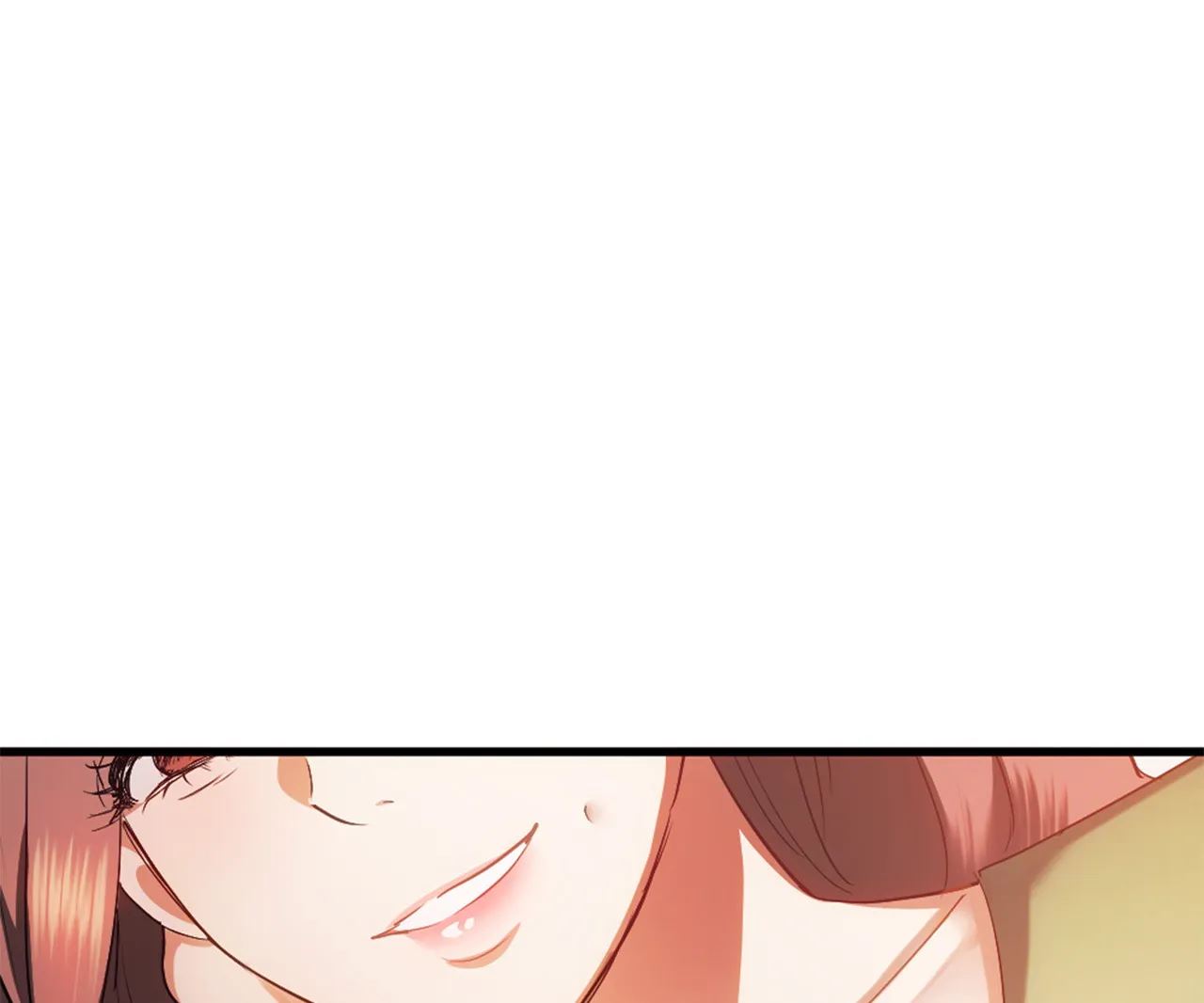 Like Fine Wine Chapter 26 image 2