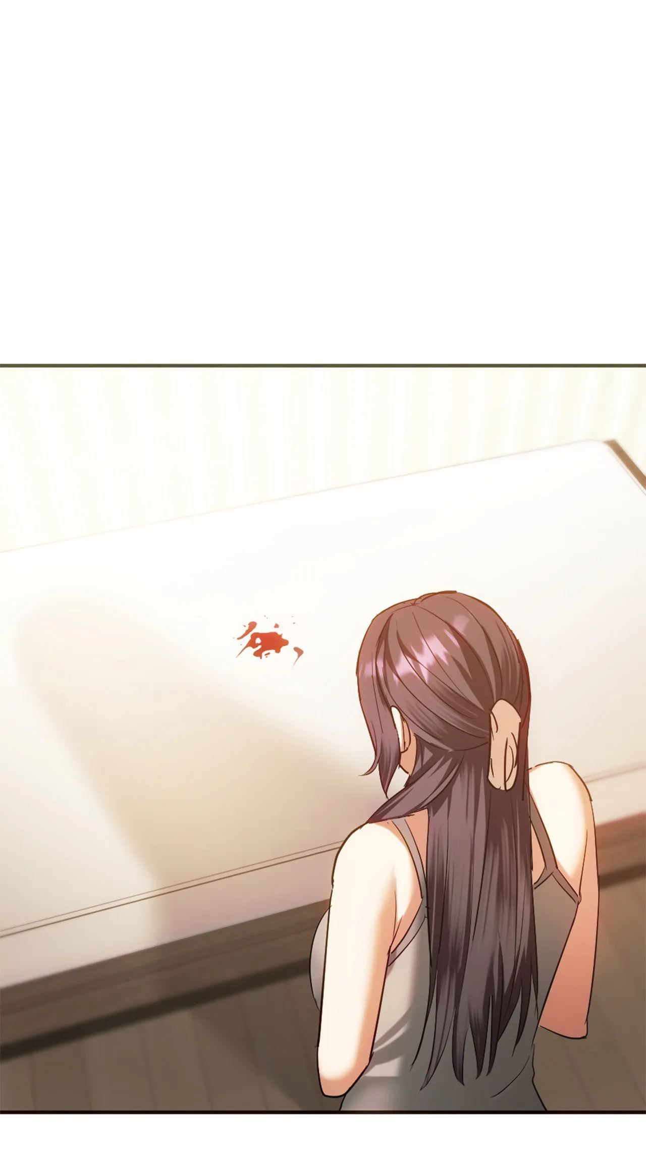 Like Fine Wine Chapter 26 image 29